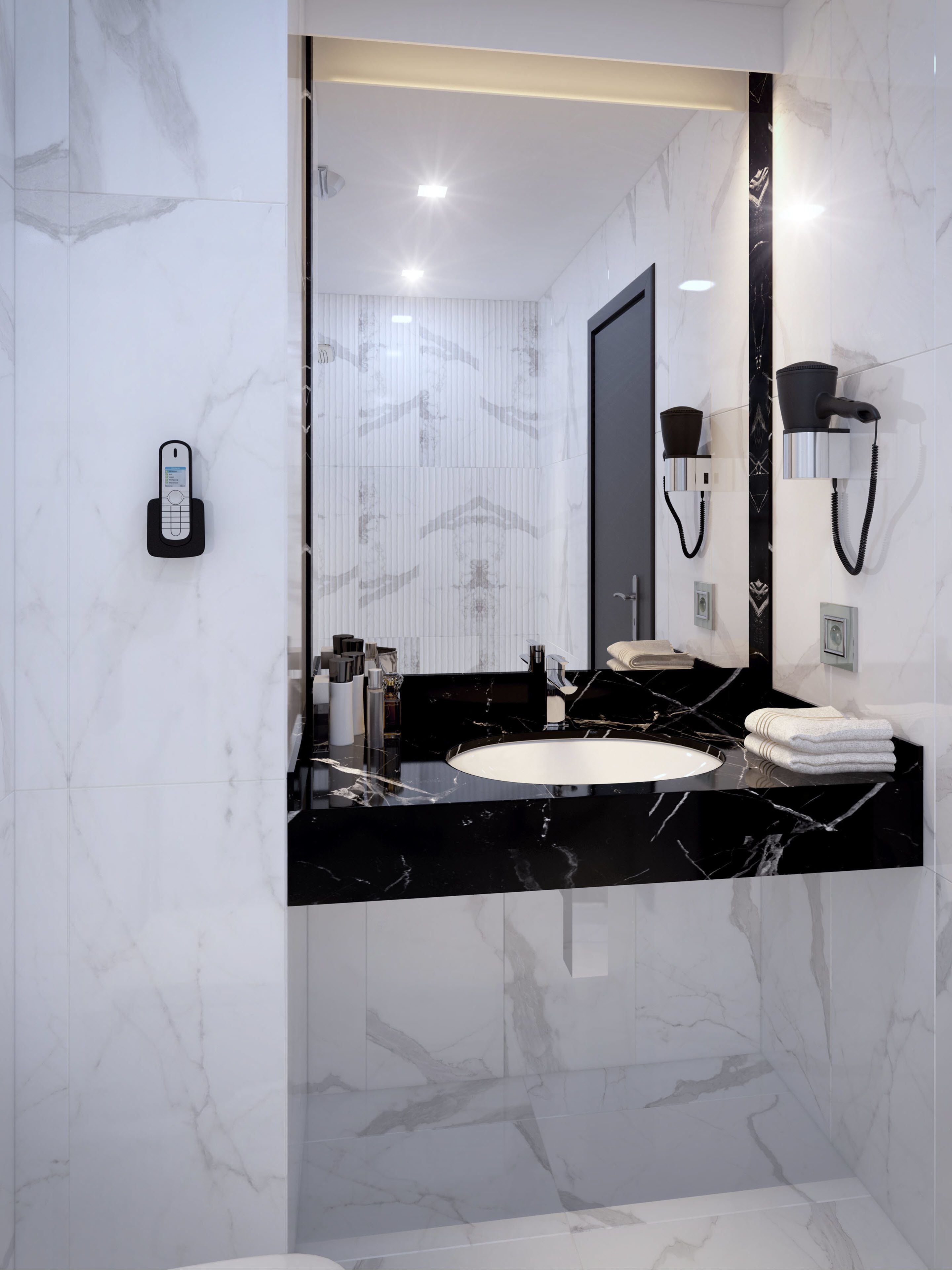 Best Western PLUS Premium Inn & Casino