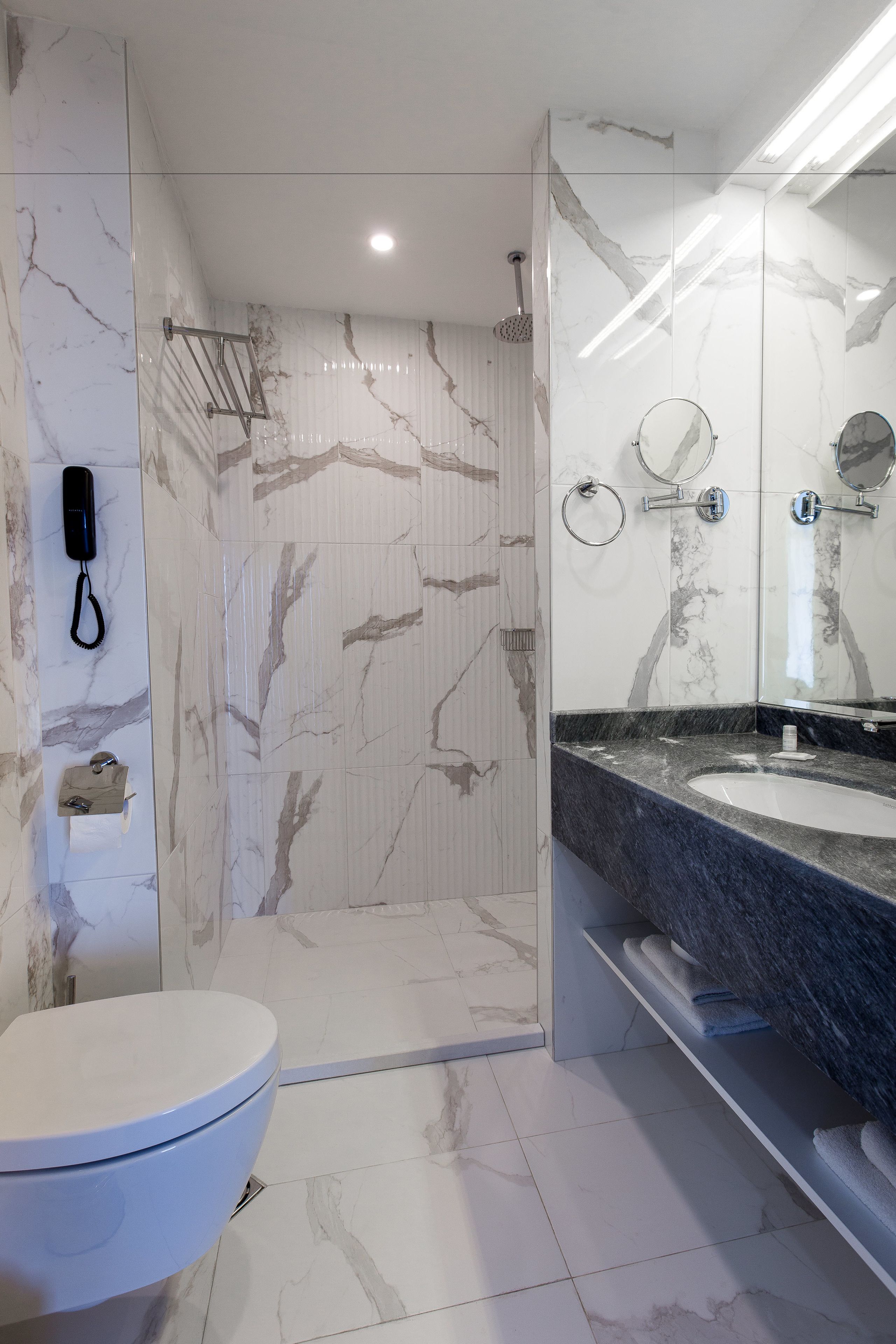 Best Western PLUS Premium Inn & Casino