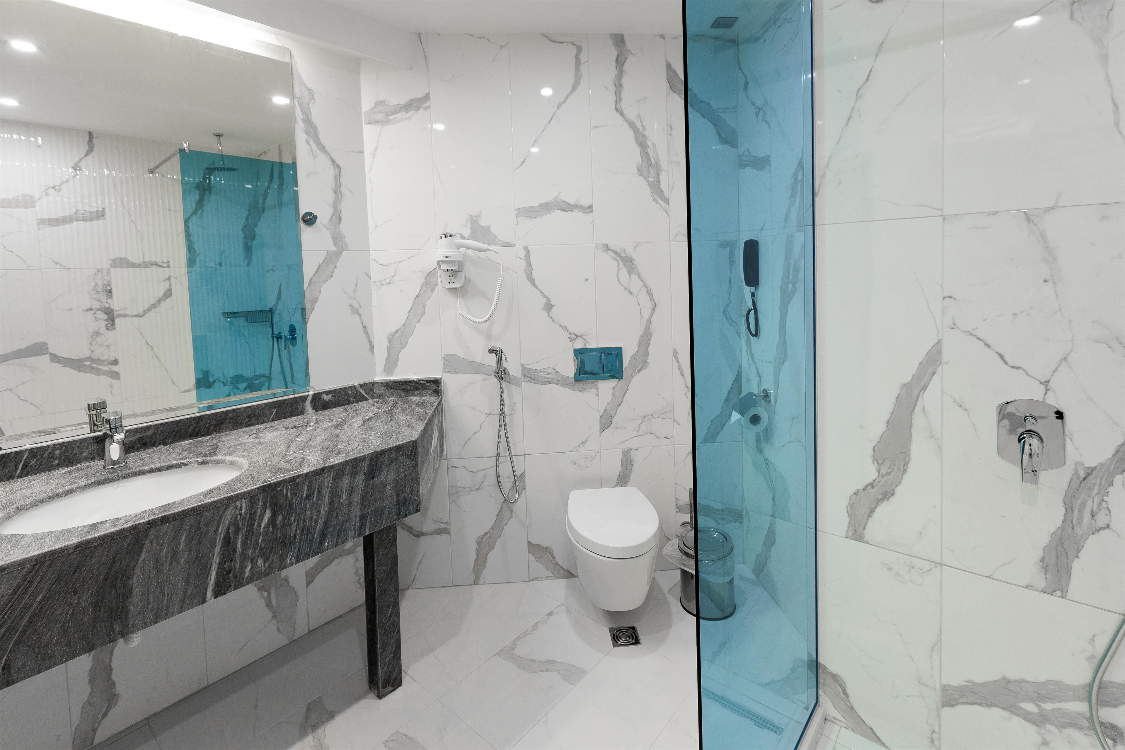 Best Western PLUS Premium Inn & Casino