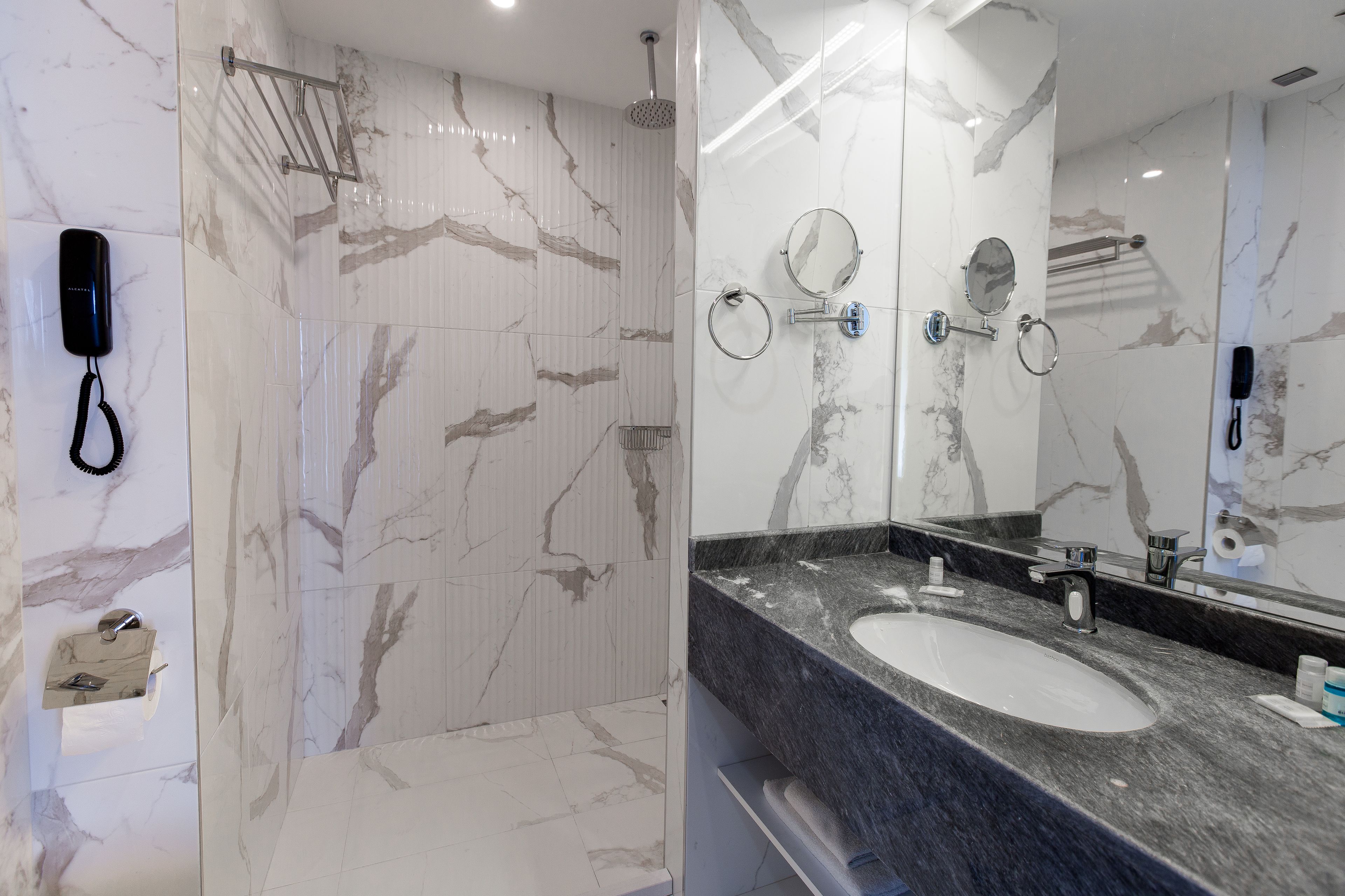 Best Western PLUS Premium Inn & Casino