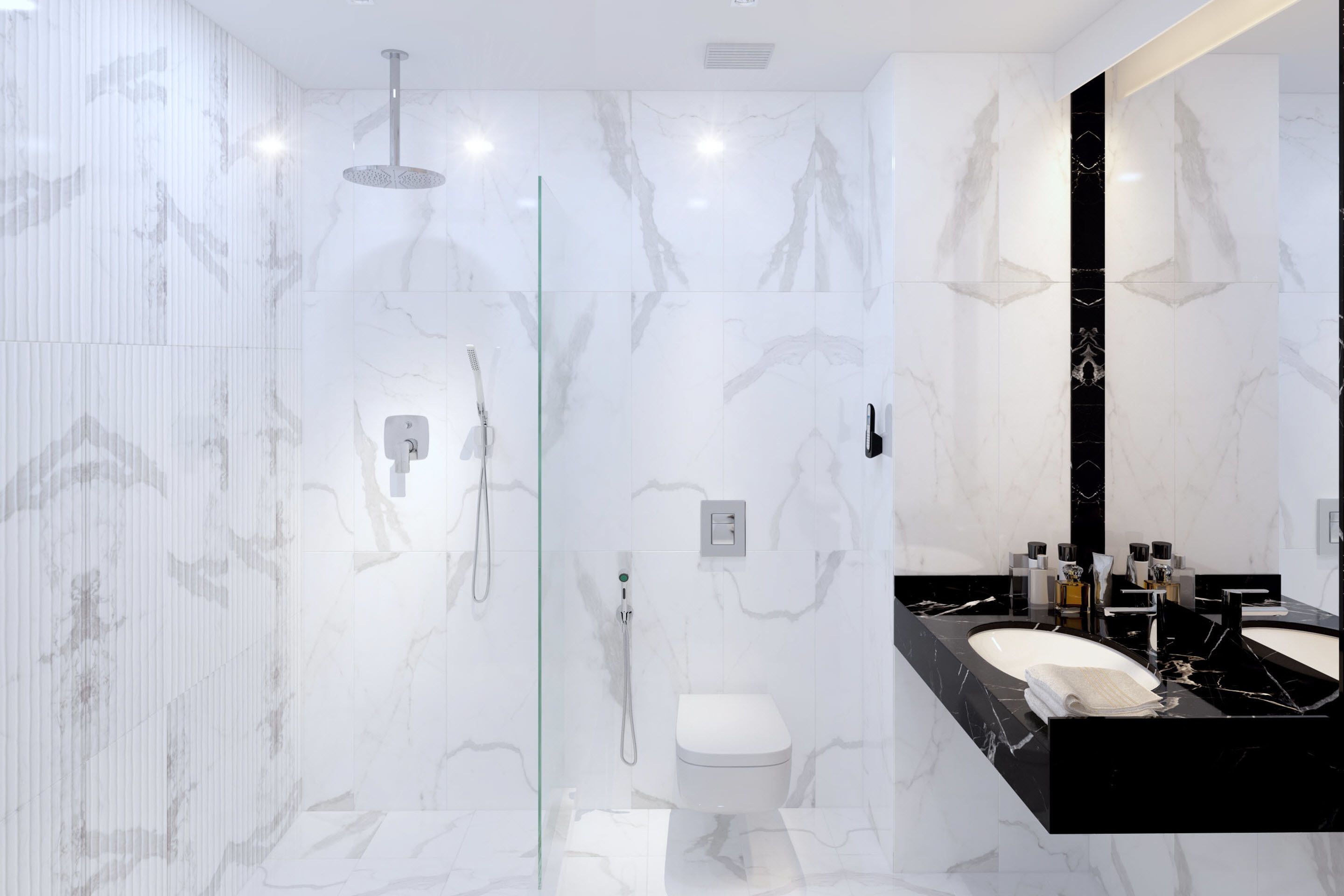 Best Western PLUS Premium Inn & Casino