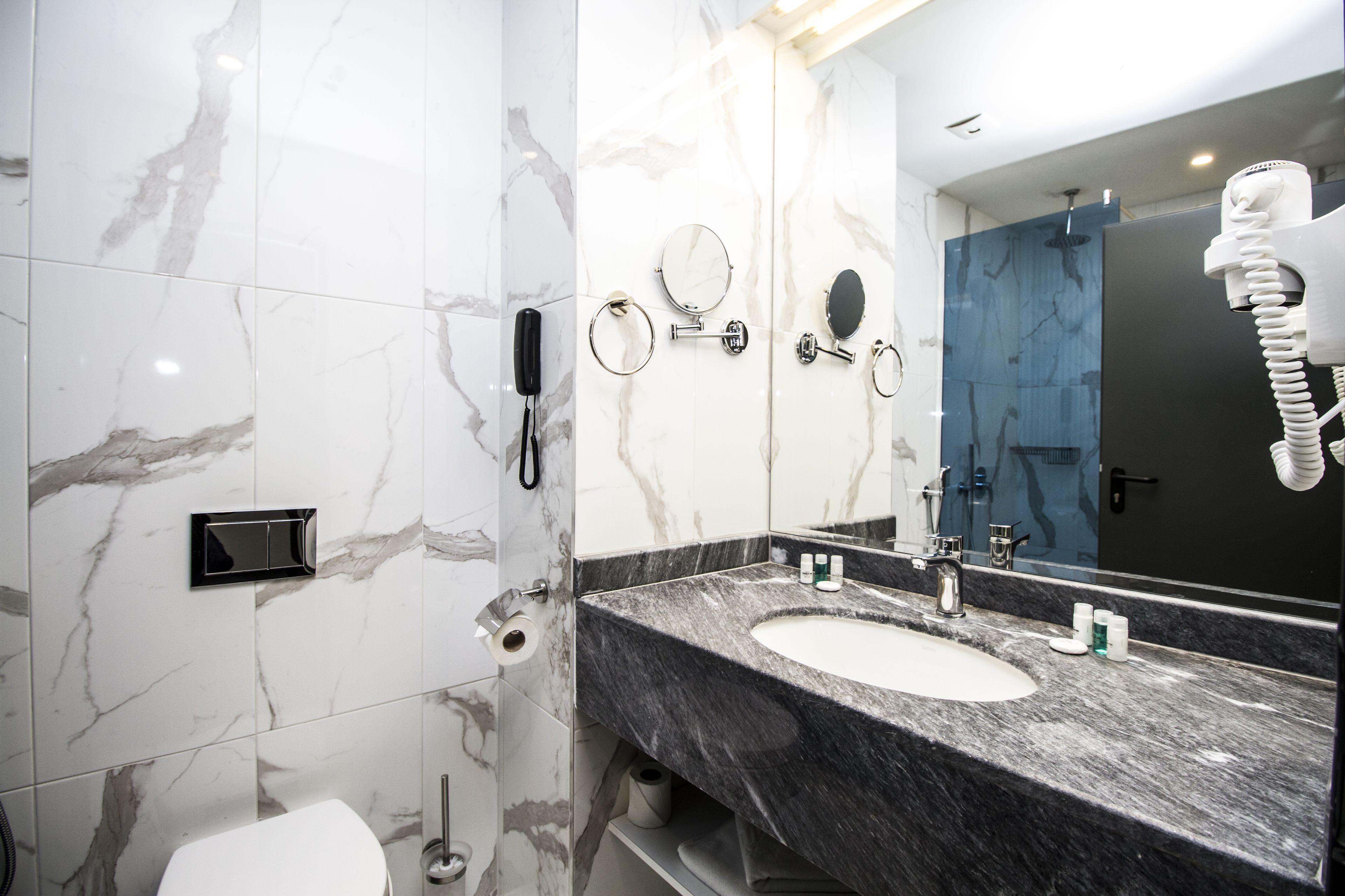 Best Western PLUS Premium Inn & Casino