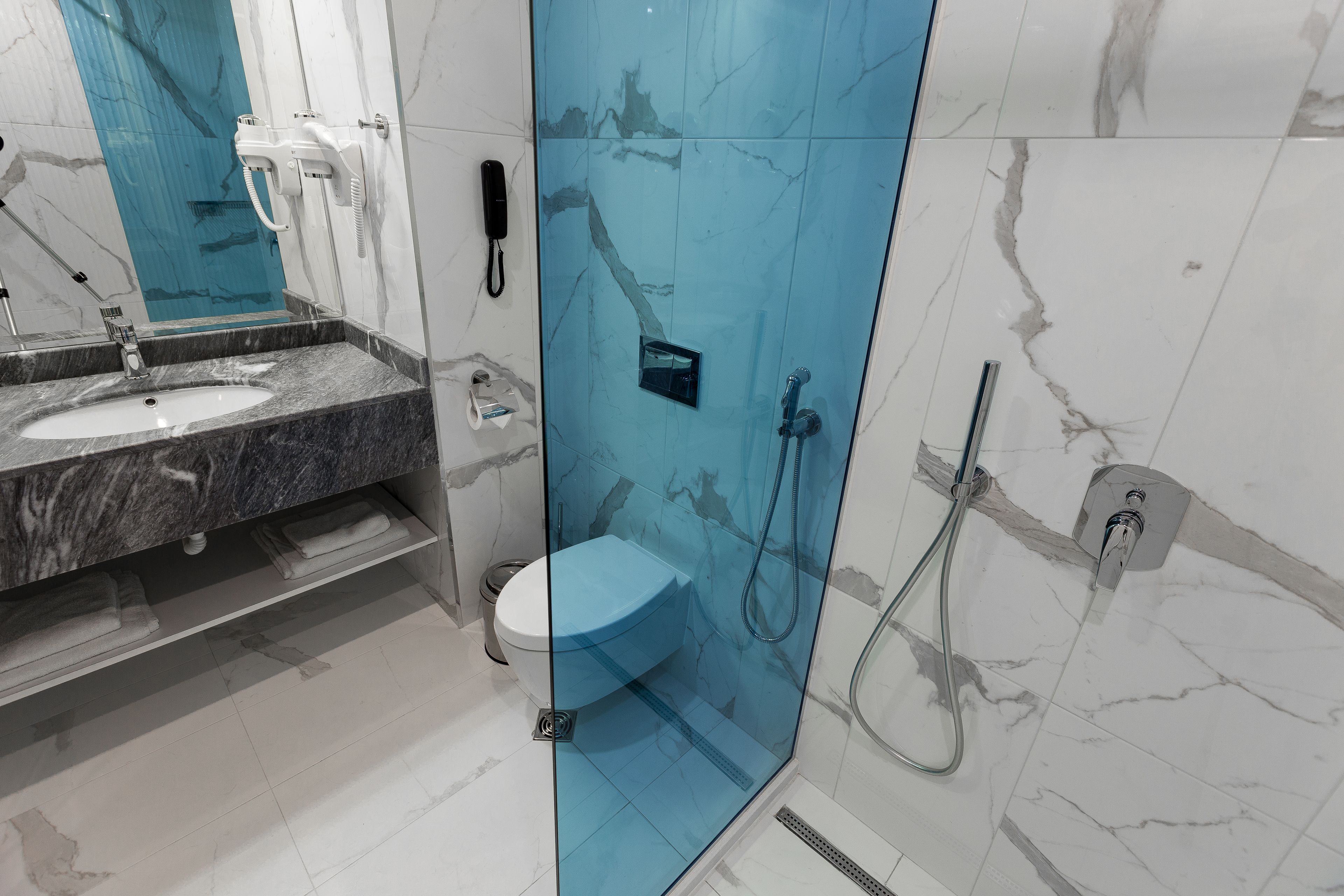 Best Western PLUS Premium Inn & Casino