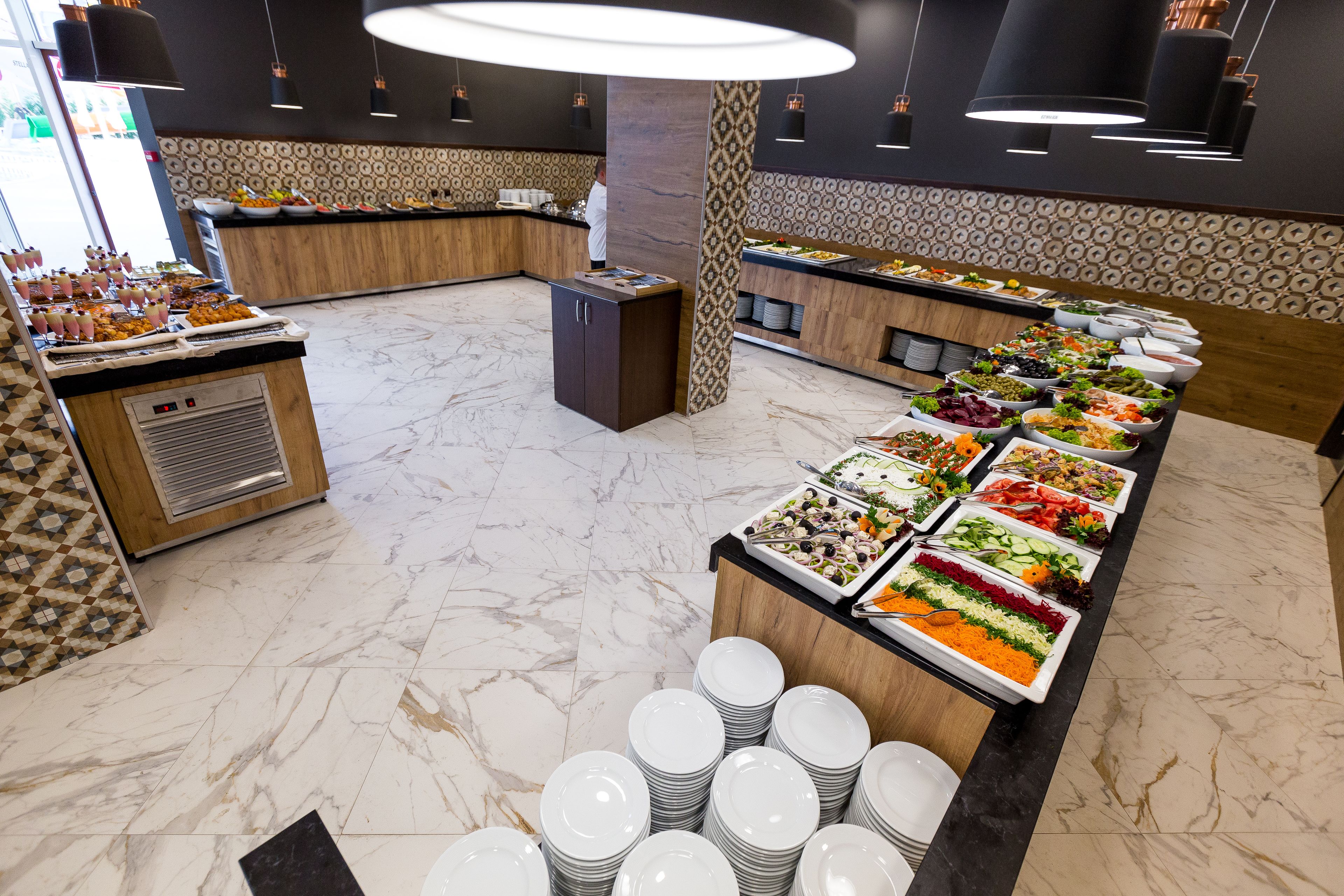 Best Western PLUS Premium Inn & Casino