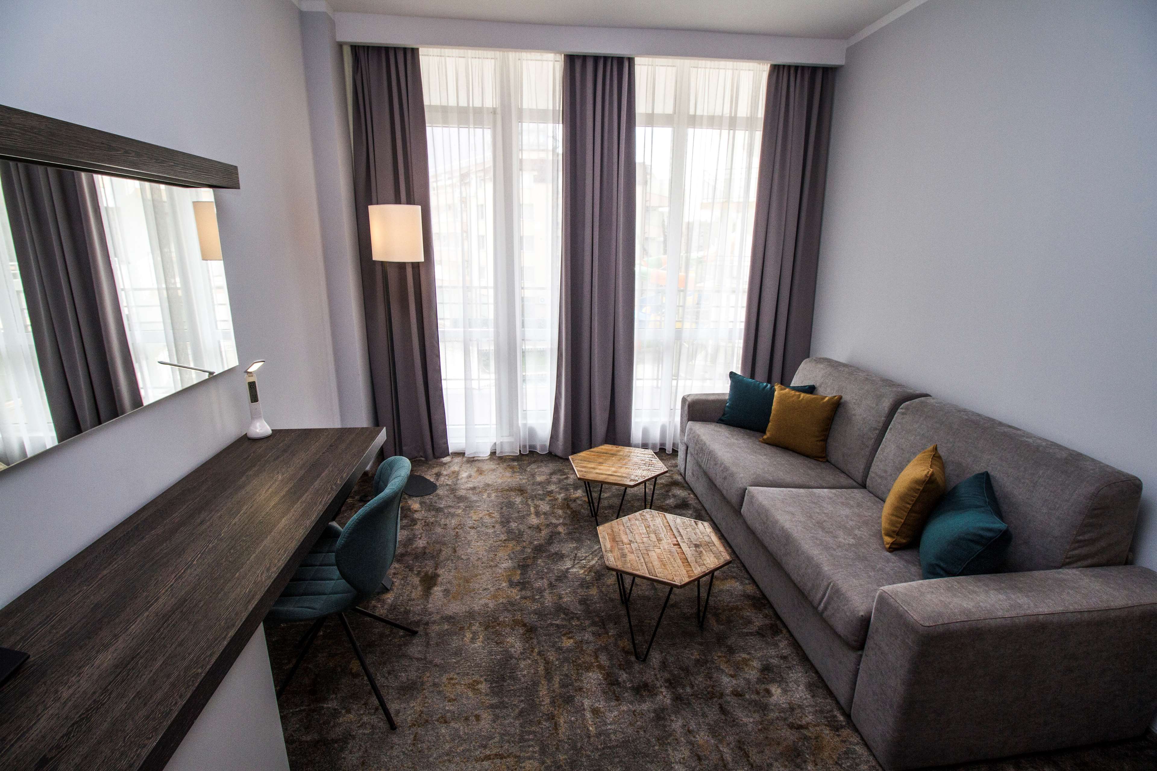 Best Western PLUS Premium Inn & Casino