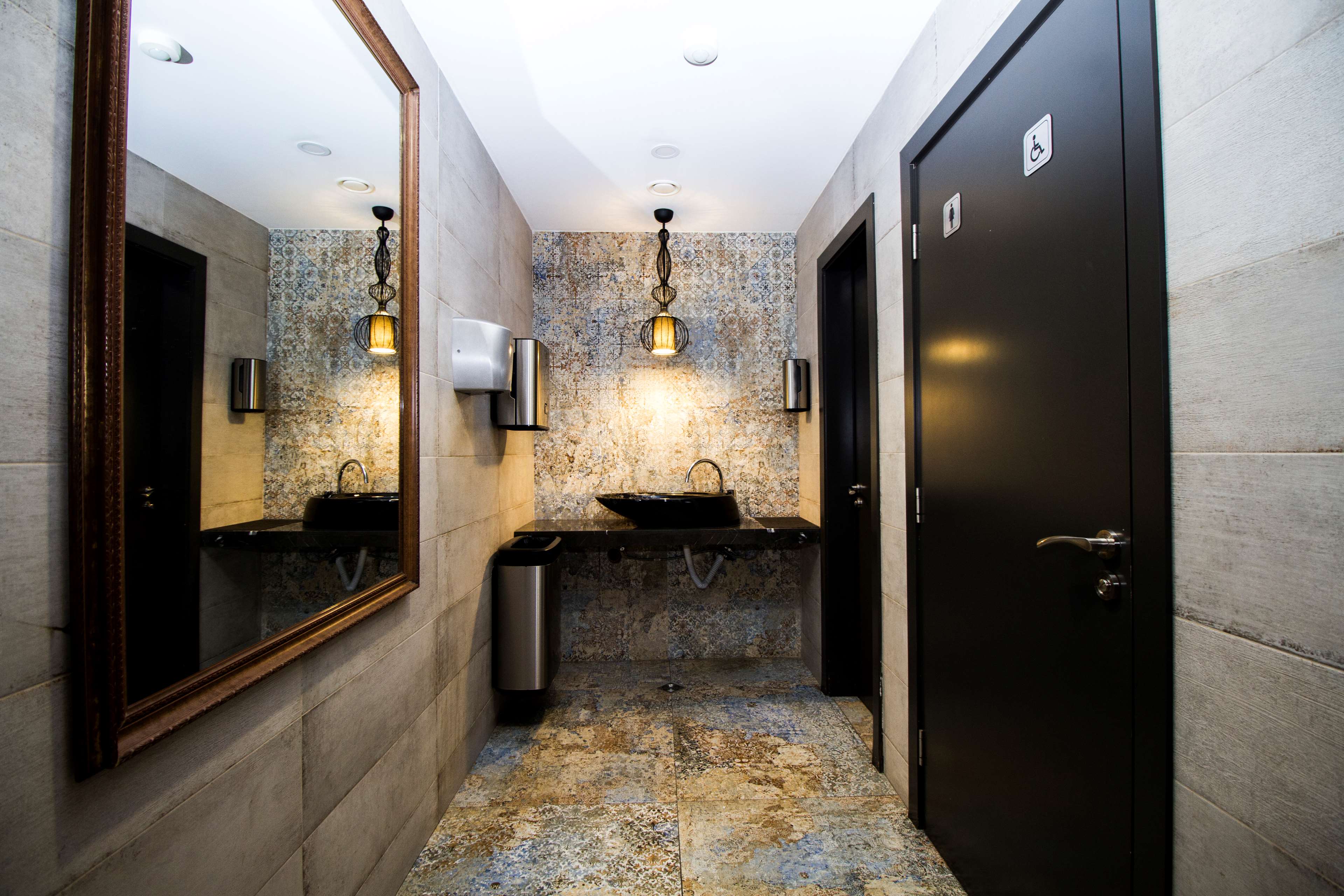 Best Western PLUS Premium Inn & Casino