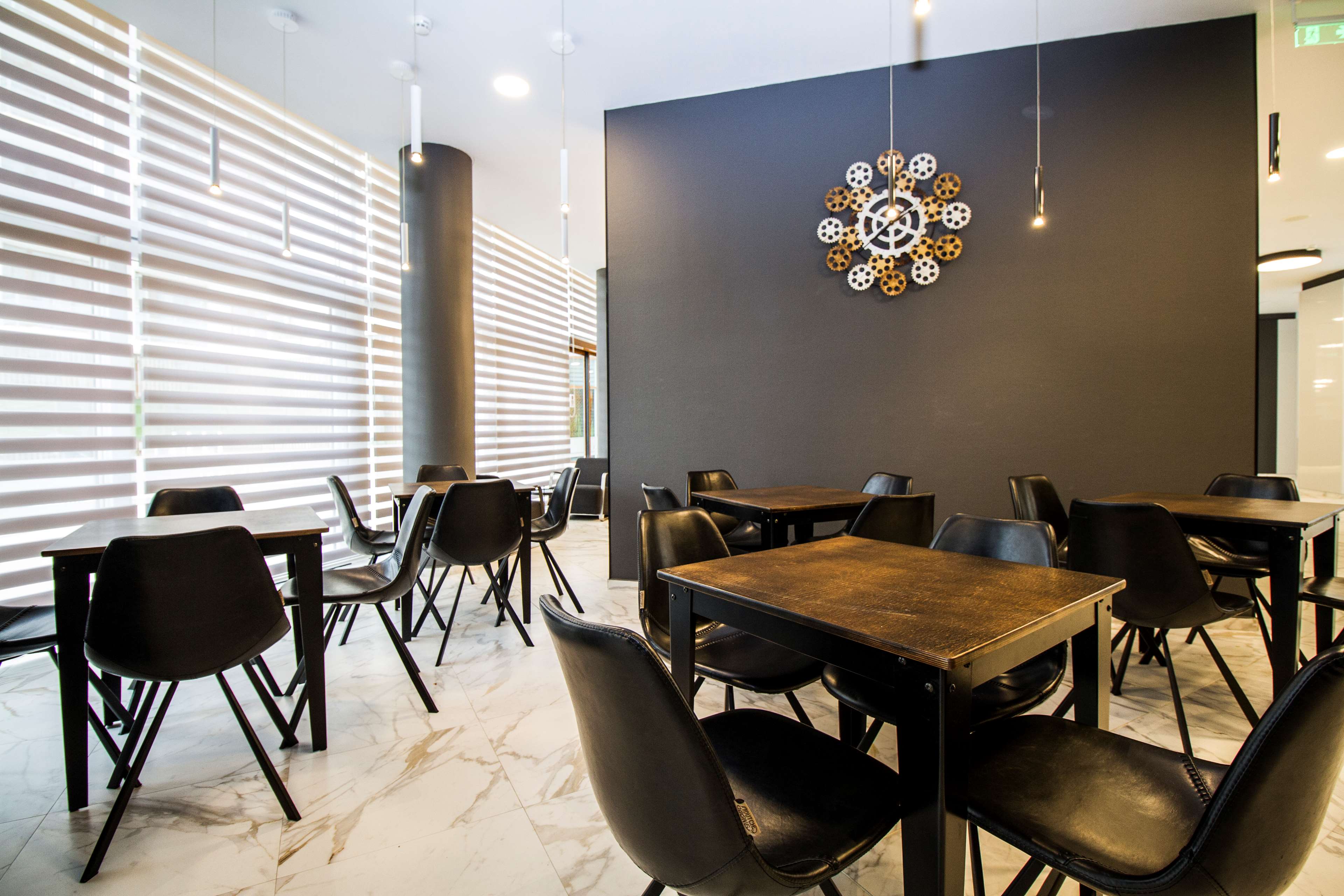 Best Western PLUS Premium Inn & Casino