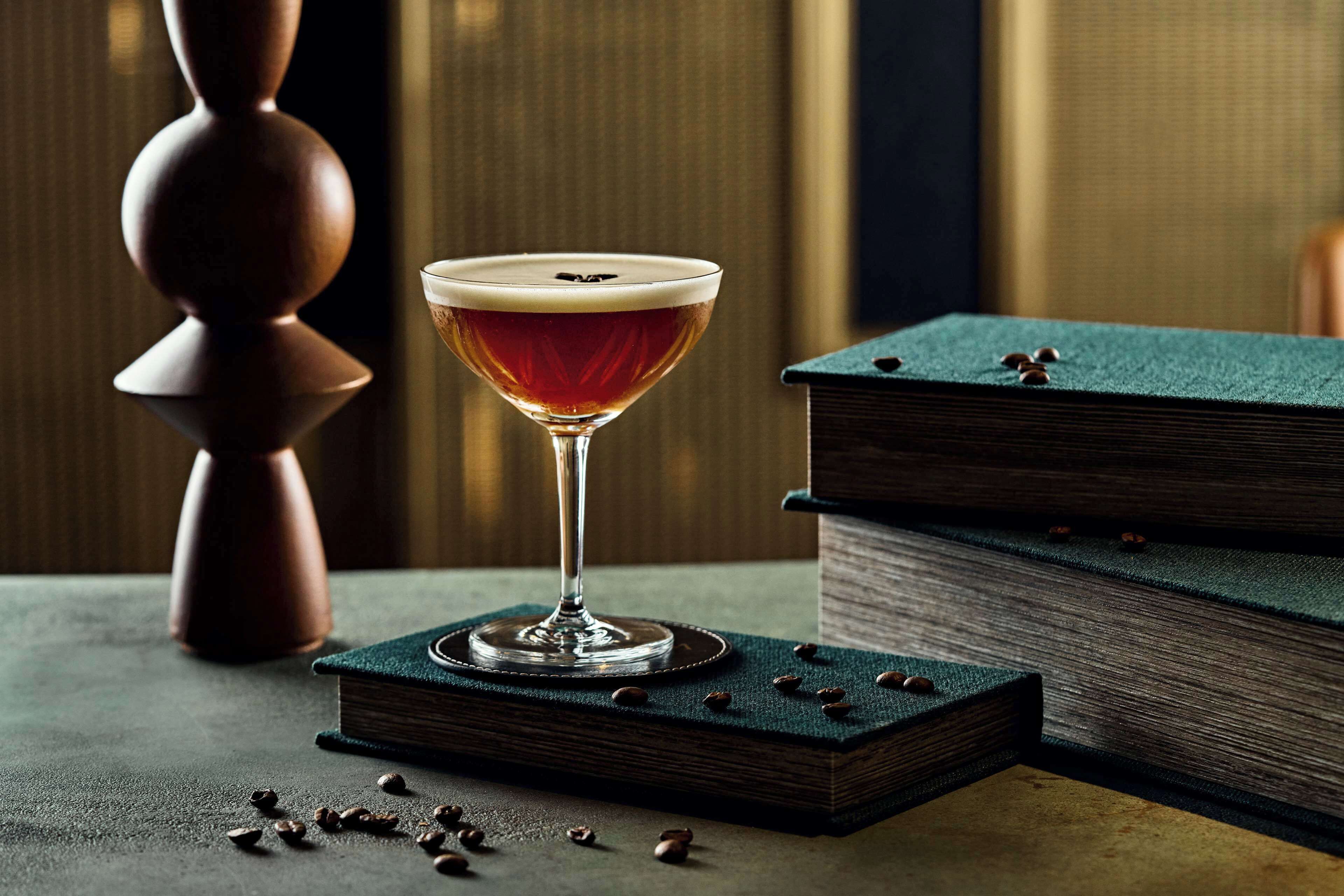 Conrad Bahrain Financial Harbour Conrad Bahrain Financial Harbour