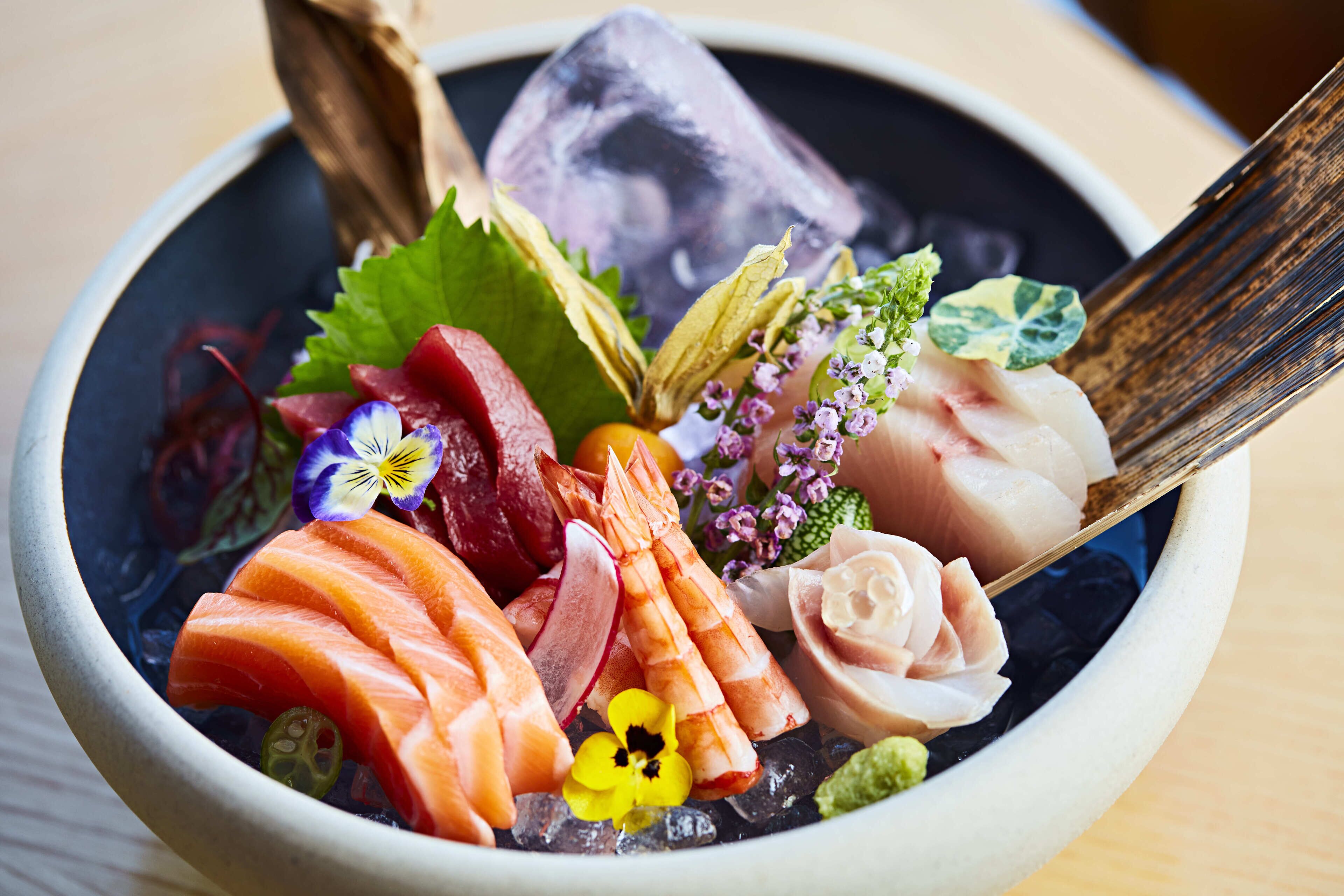 Conrad Bahrain Financial Harbour Conrad Bahrain Financial Harbour