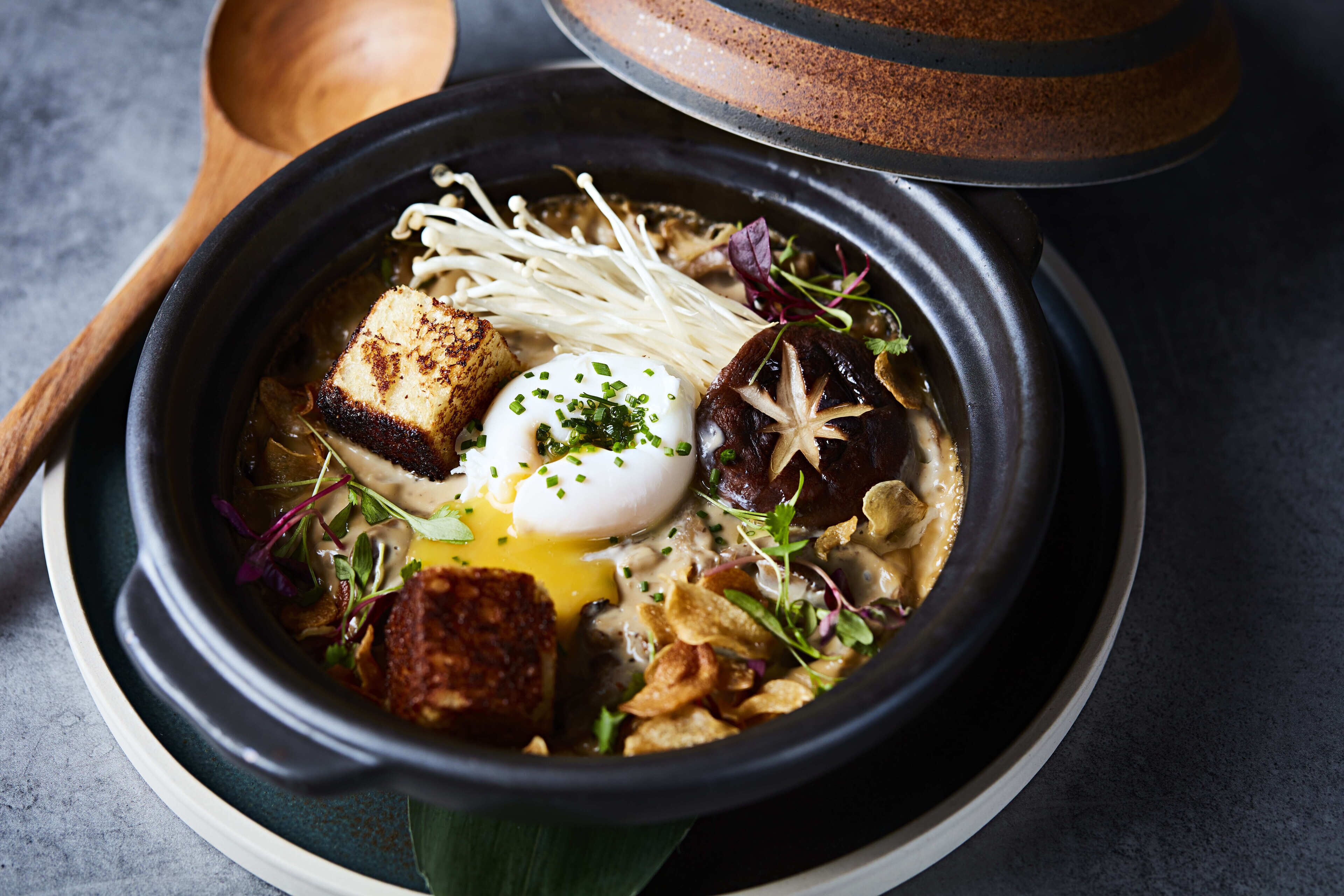 Conrad Bahrain Financial Harbour Conrad Bahrain Financial Harbour