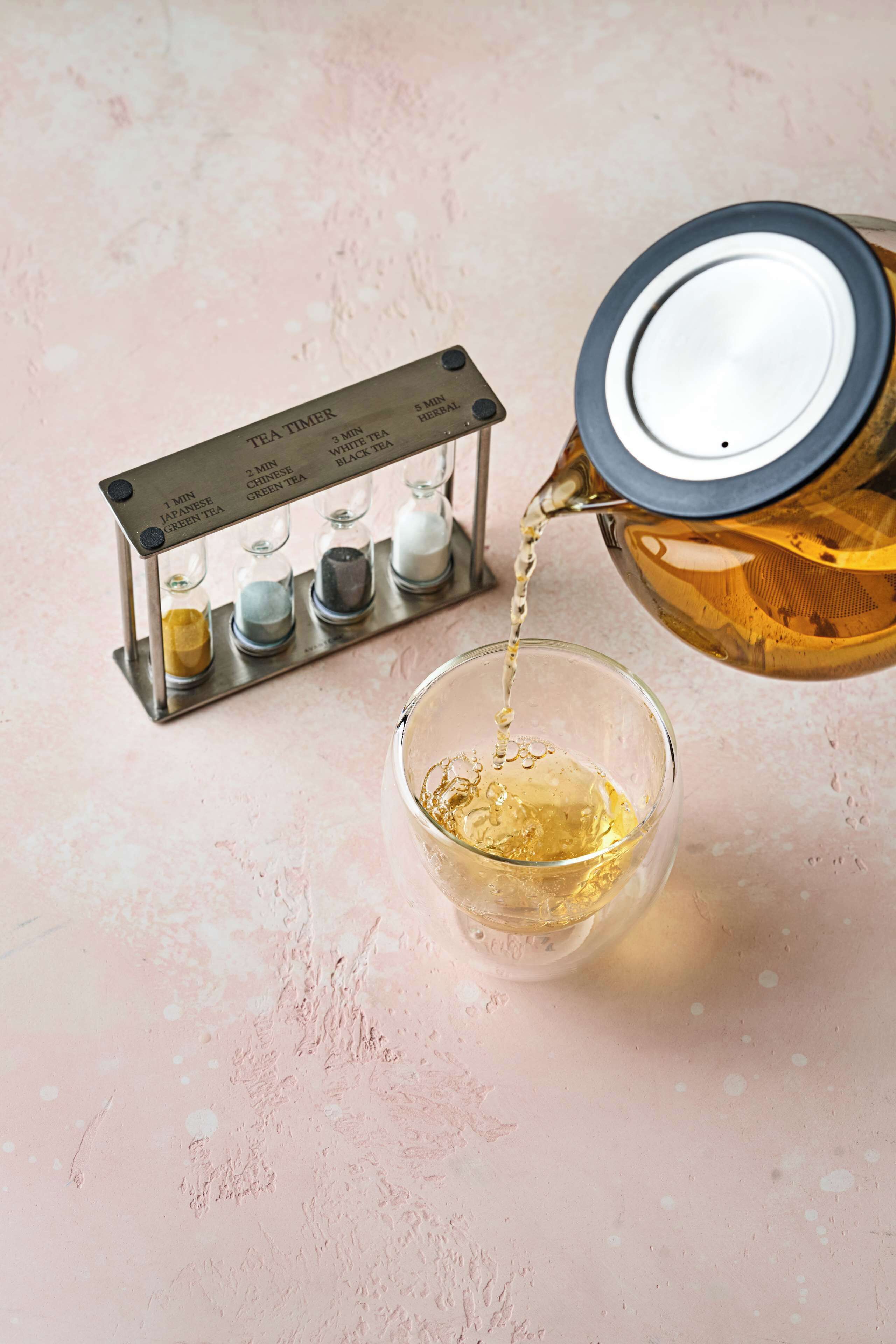 Conrad Bahrain Financial Harbour Conrad Bahrain Financial Harbour