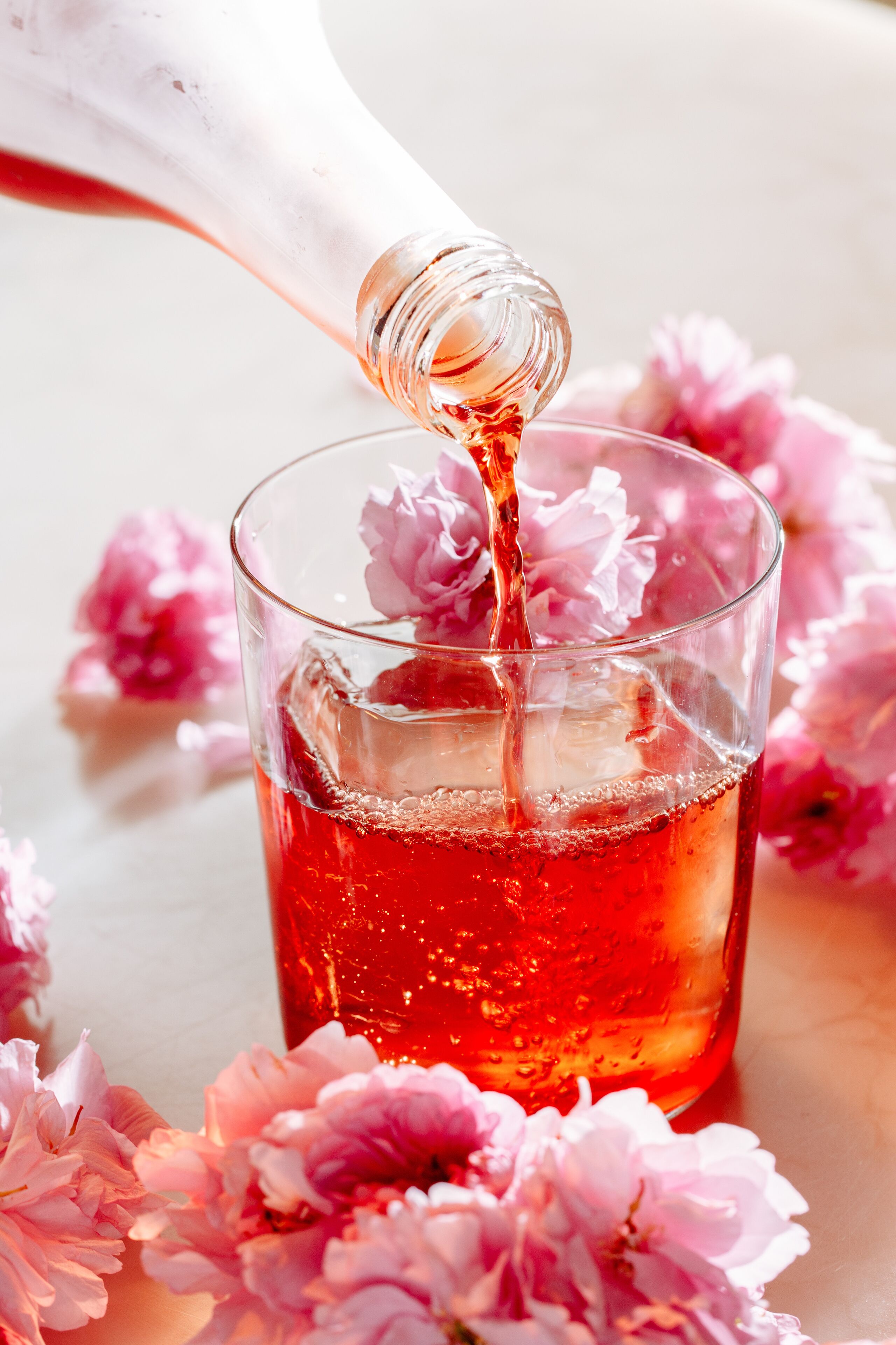 Conrad Bahrain Financial Harbour Conrad Bahrain Financial Harbour