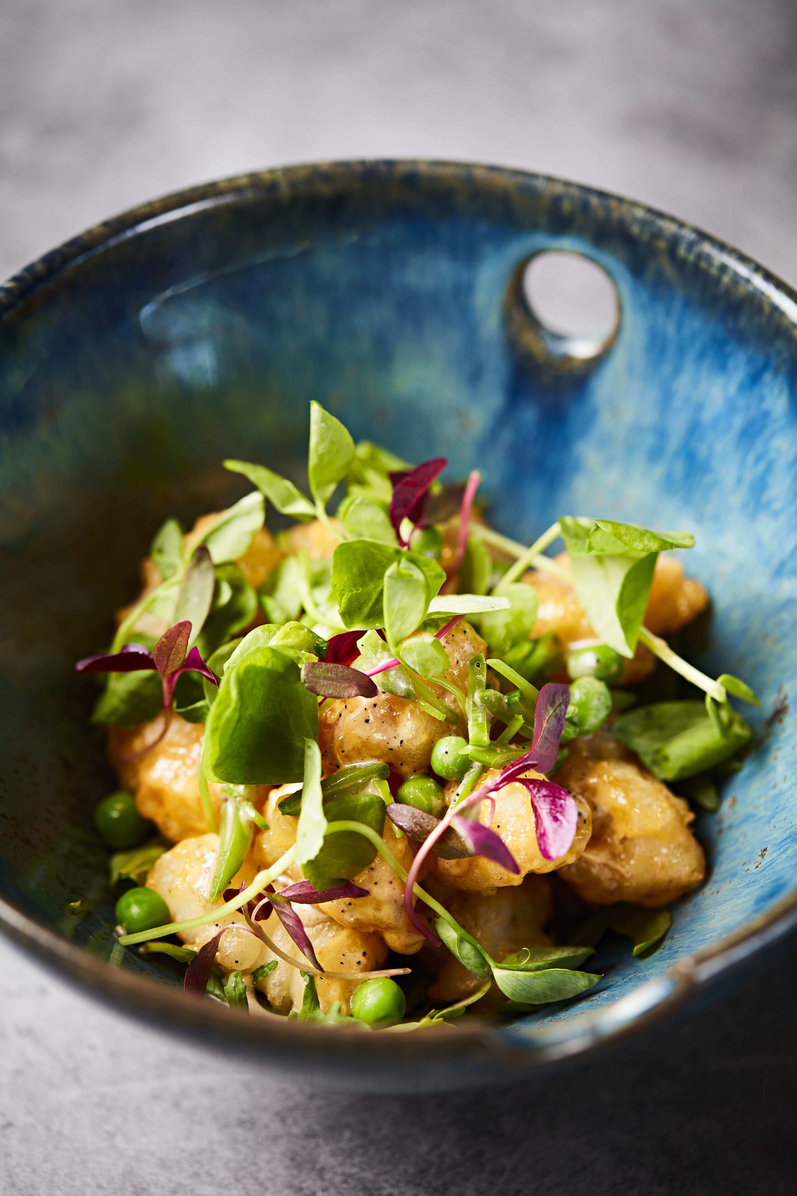 Conrad Bahrain Financial Harbour Conrad Bahrain Financial Harbour