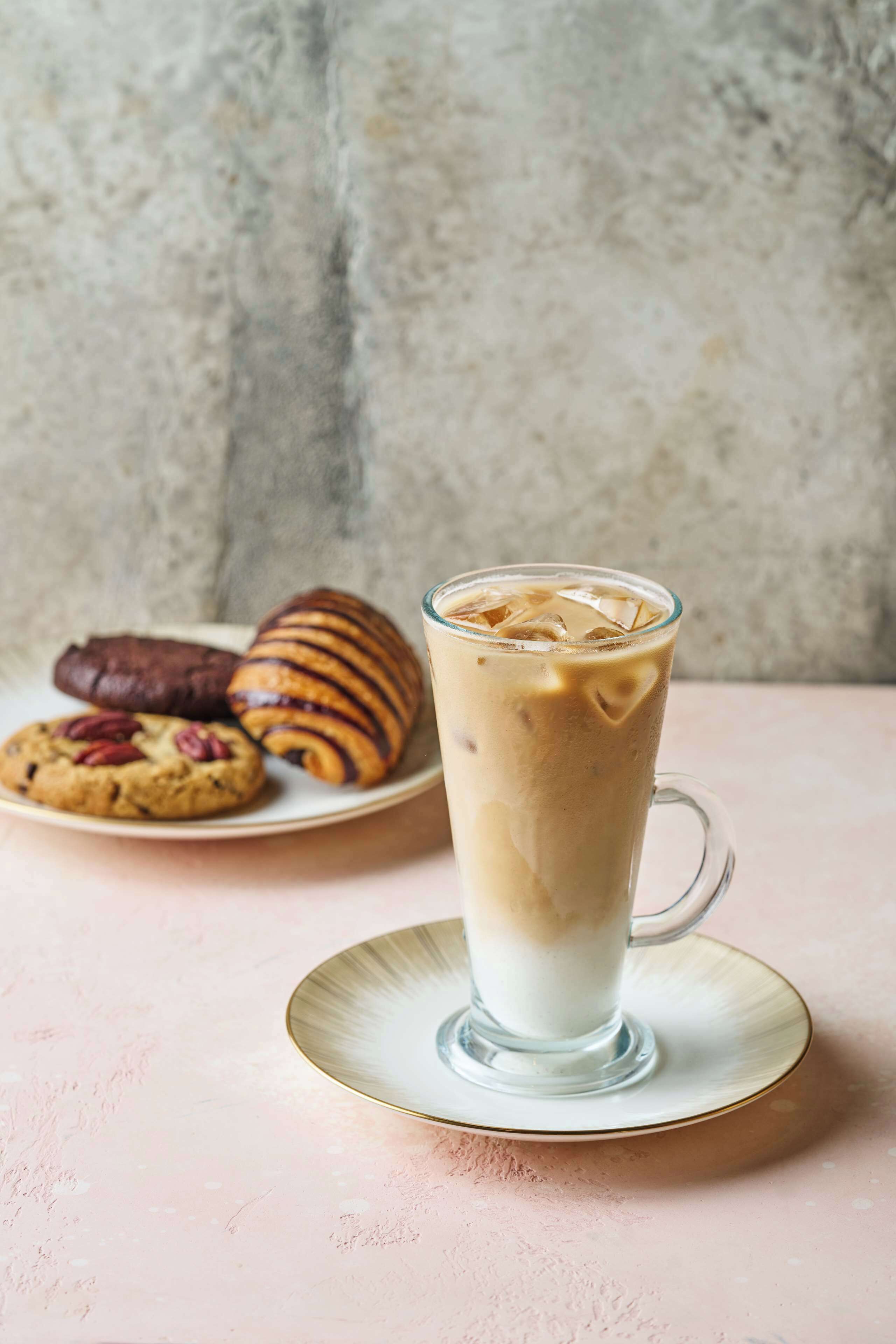 Conrad Bahrain Financial Harbour Conrad Bahrain Financial Harbour