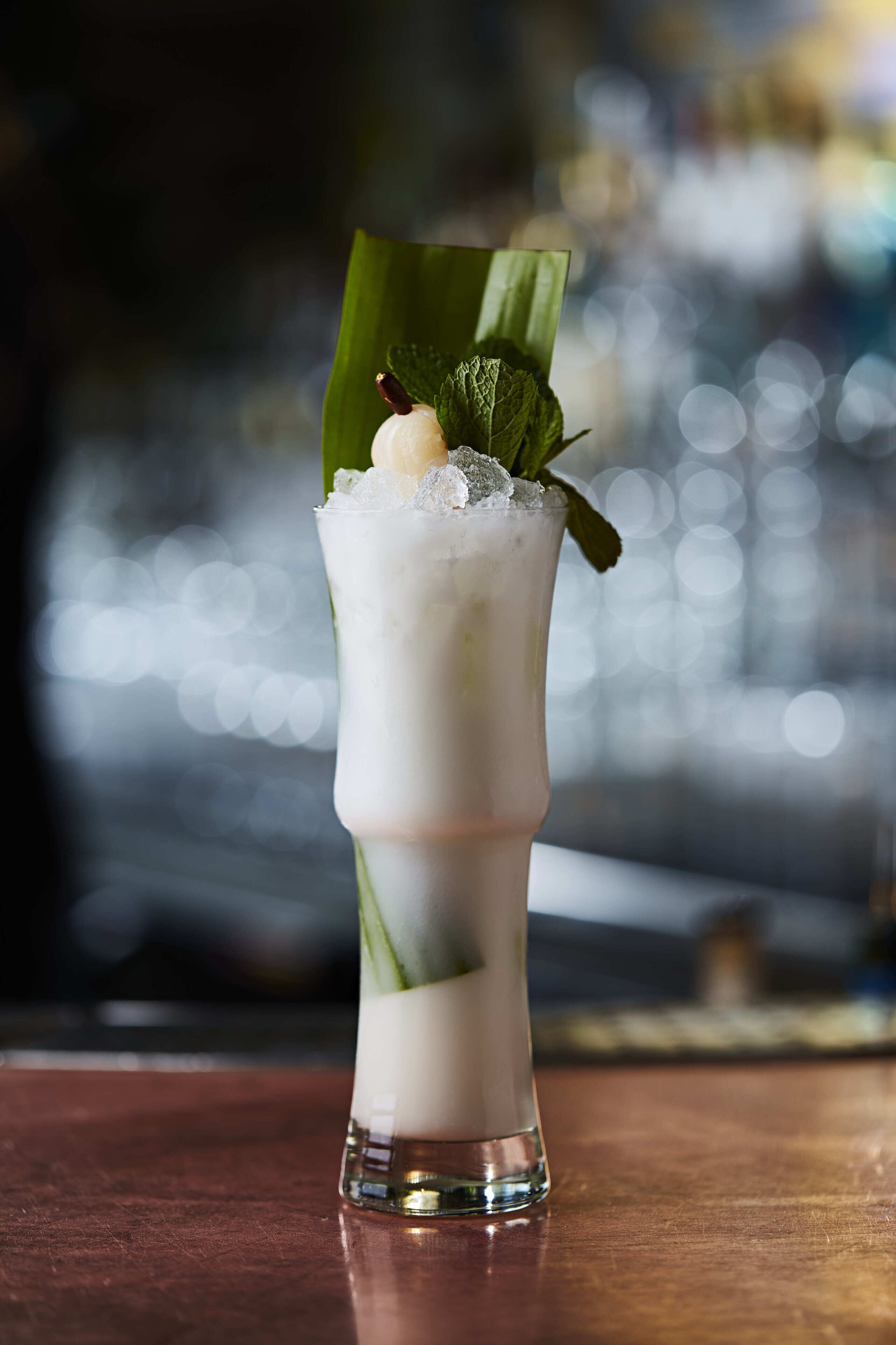 Conrad Bahrain Financial Harbour Conrad Bahrain Financial Harbour