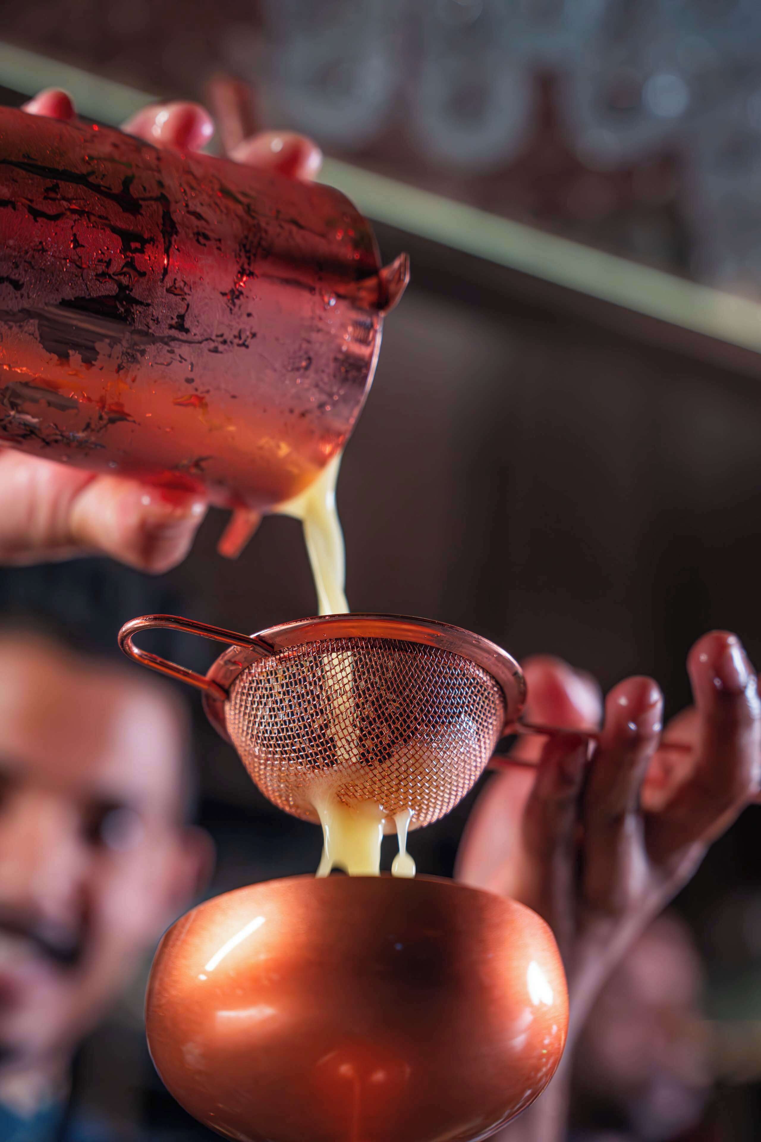 Conrad Bahrain Financial Harbour Conrad Bahrain Financial Harbour