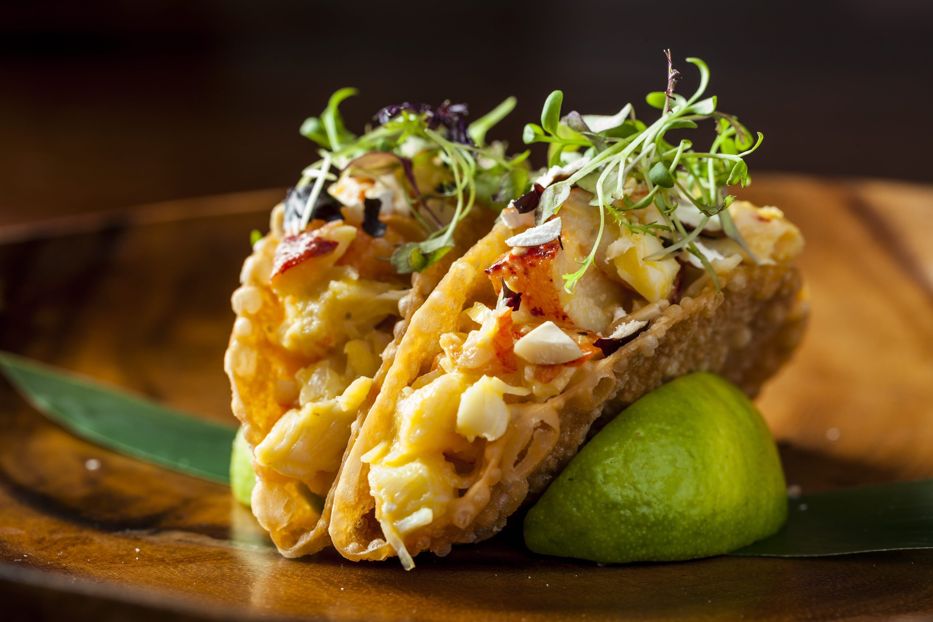 Conrad Bahrain Financial Harbour Conrad Bahrain Financial Harbour