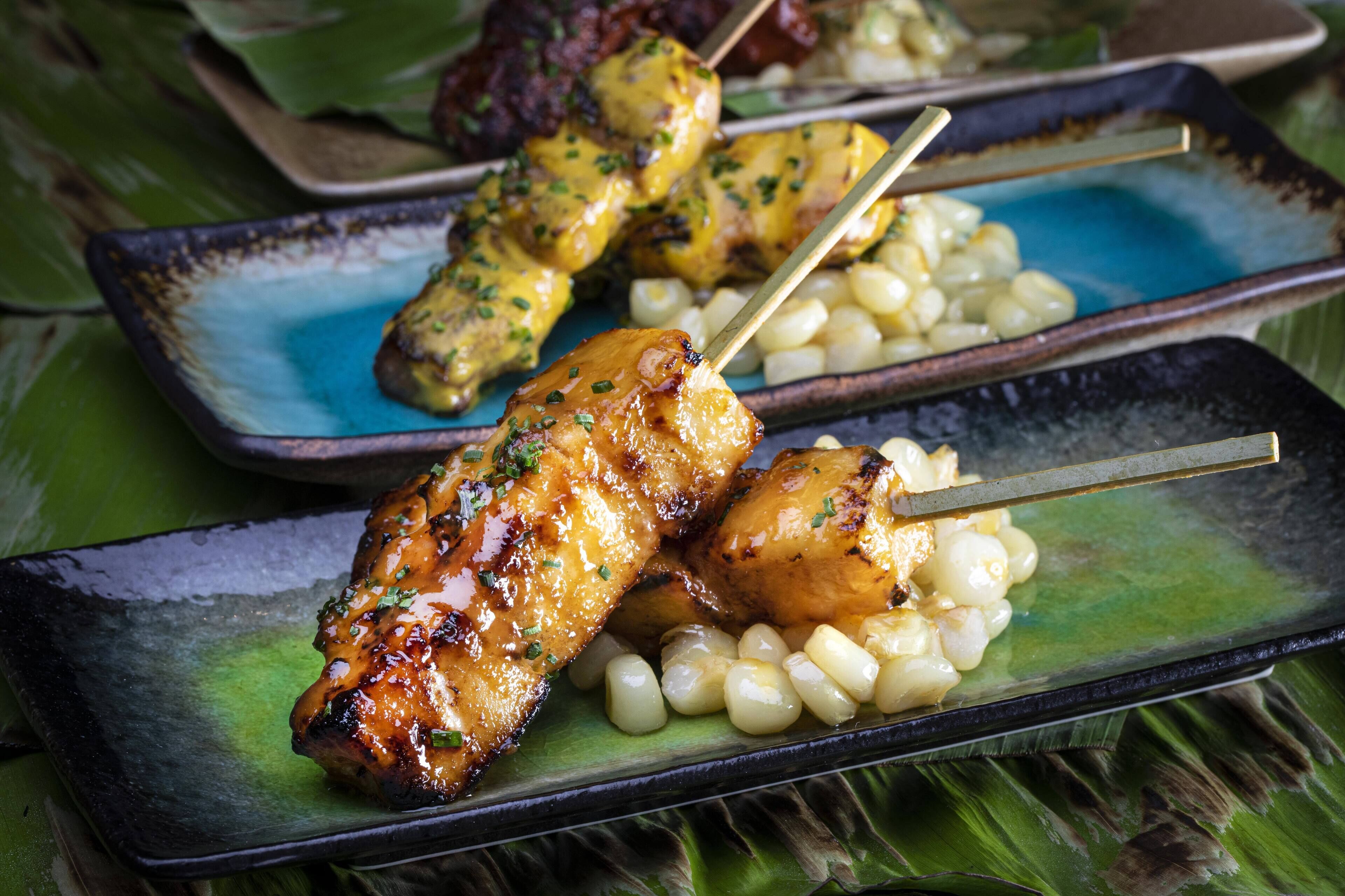 Conrad Bahrain Financial Harbour Conrad Bahrain Financial Harbour