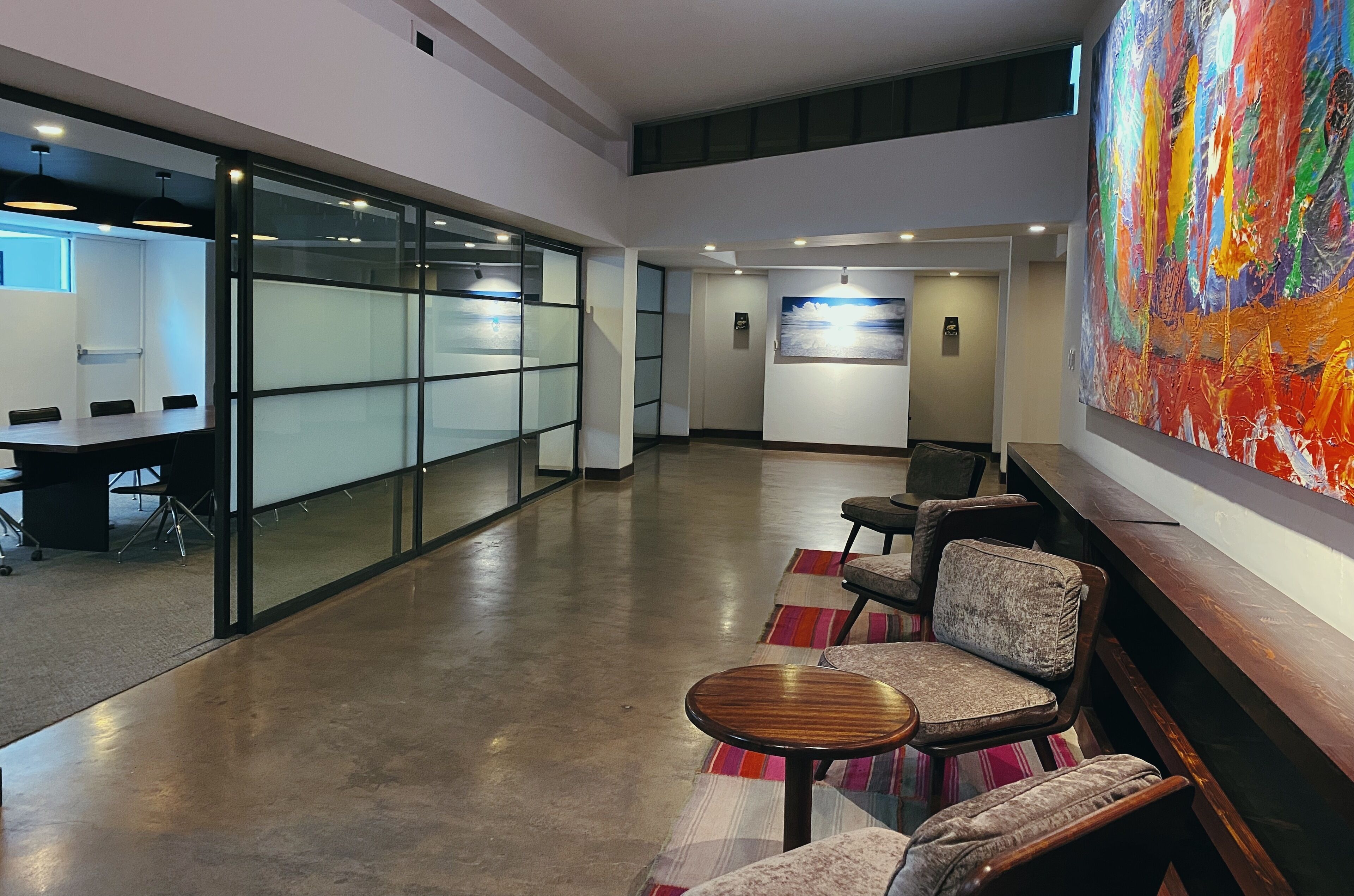 Atix Hotel Atix Hotel