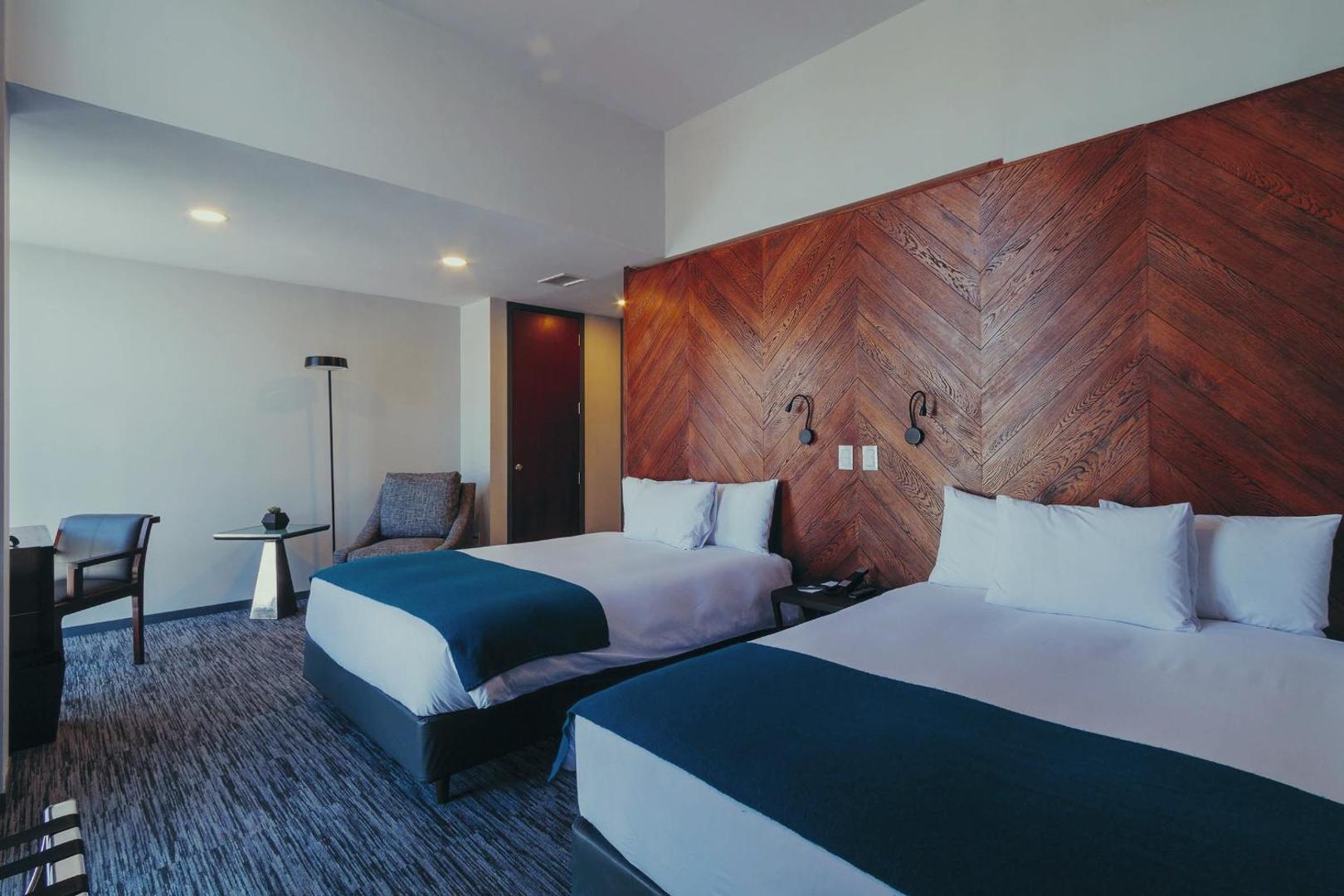 Atix Hotel Atix Hotel