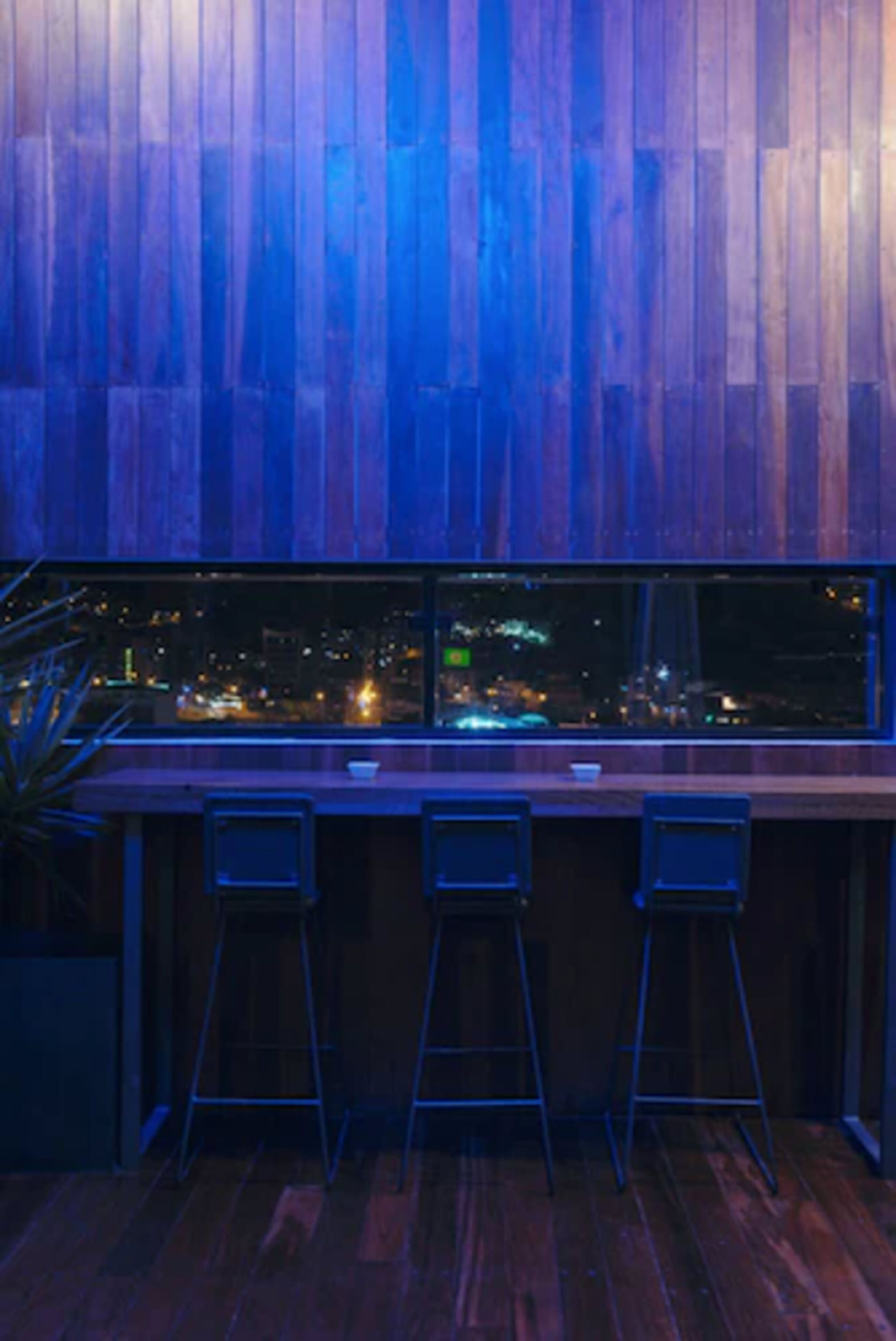 Atix Hotel Atix Hotel
