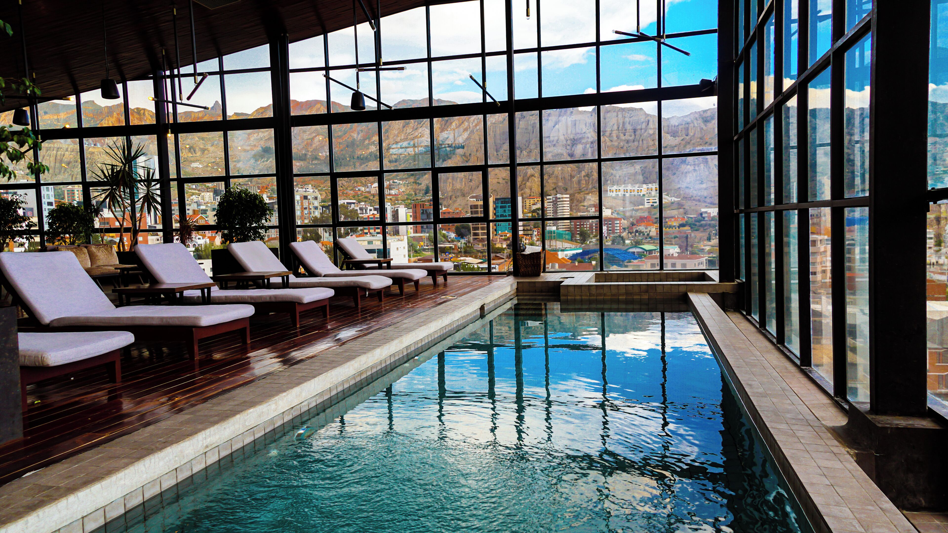 Atix Hotel Atix Hotel