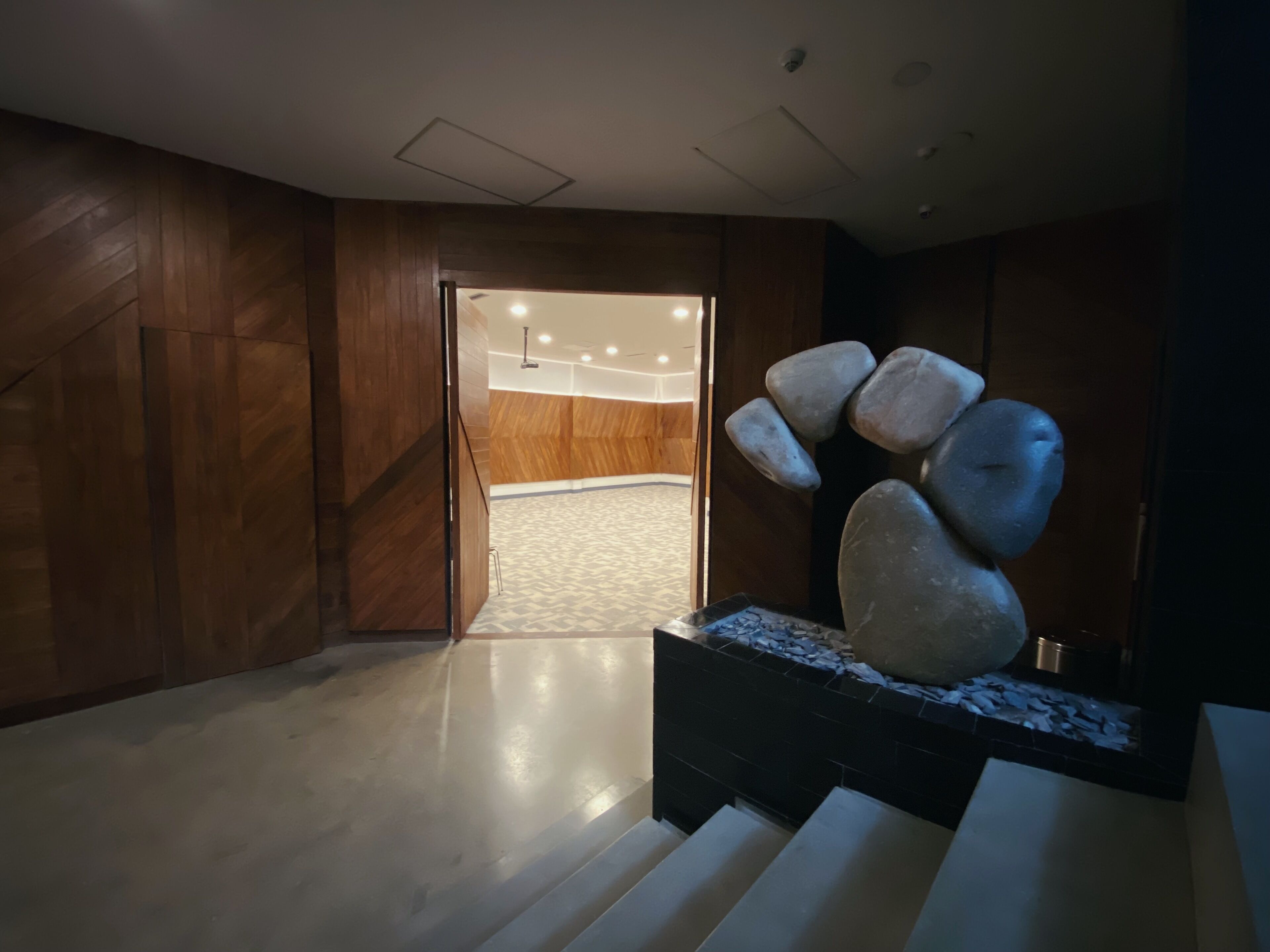 Atix Hotel Atix Hotel