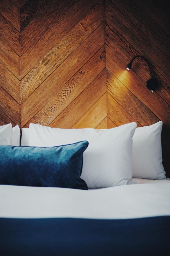 Atix Hotel Atix Hotel