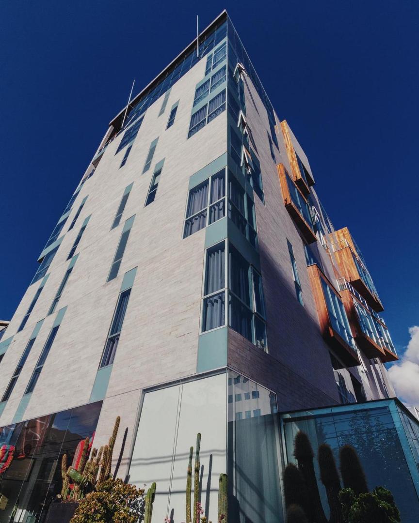 Atix Hotel Atix Hotel