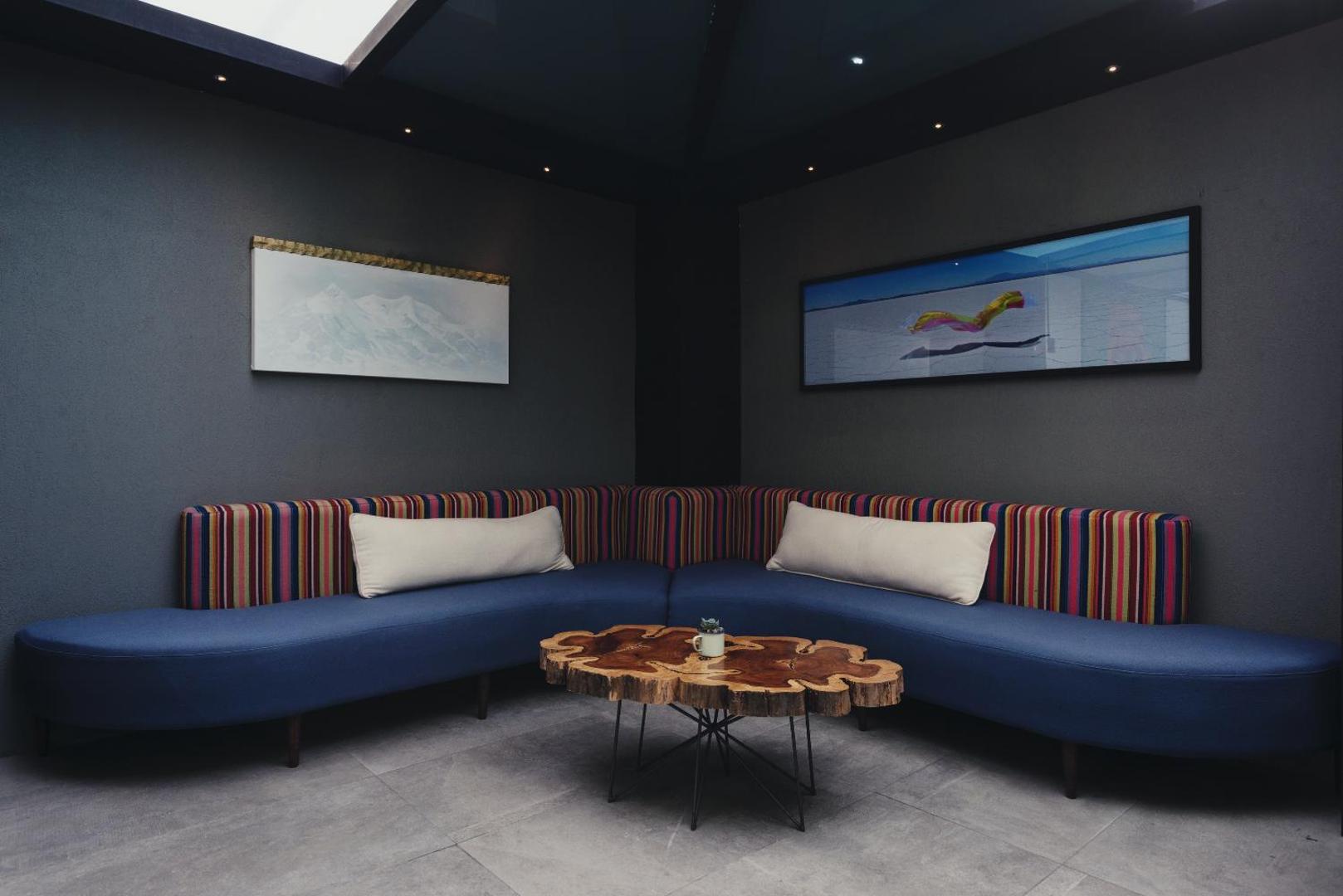 Atix Hotel Atix Hotel