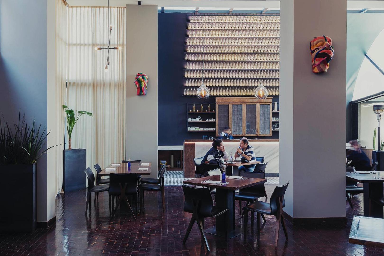 Atix Hotel Atix Hotel