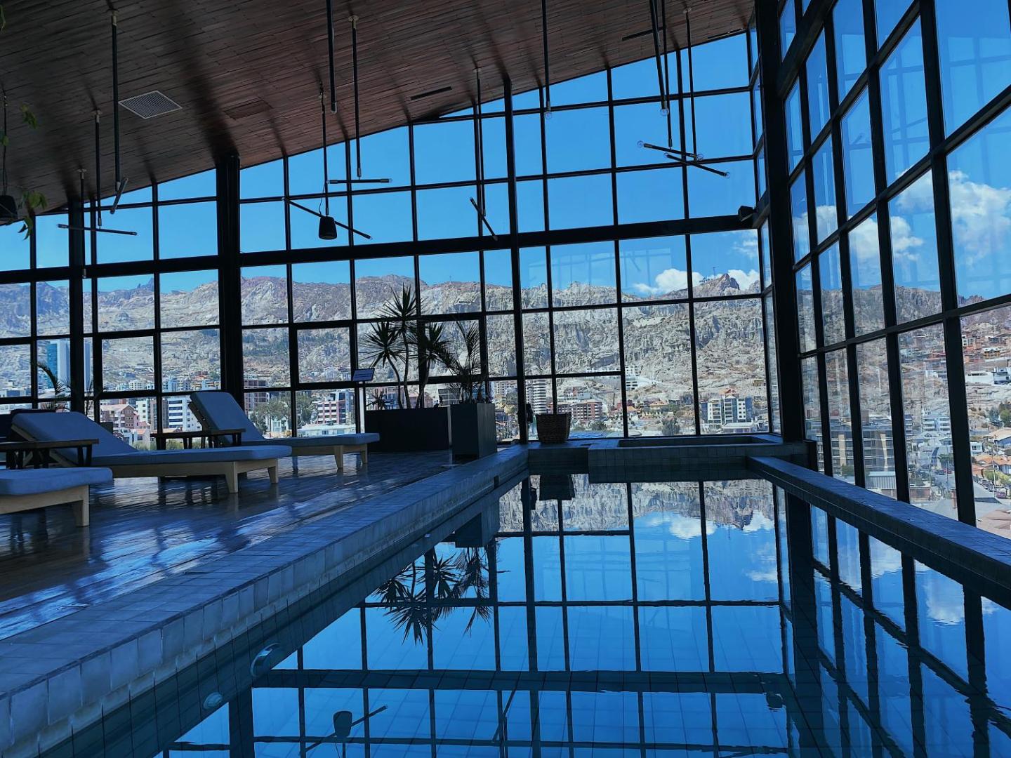 Atix Hotel Atix Hotel