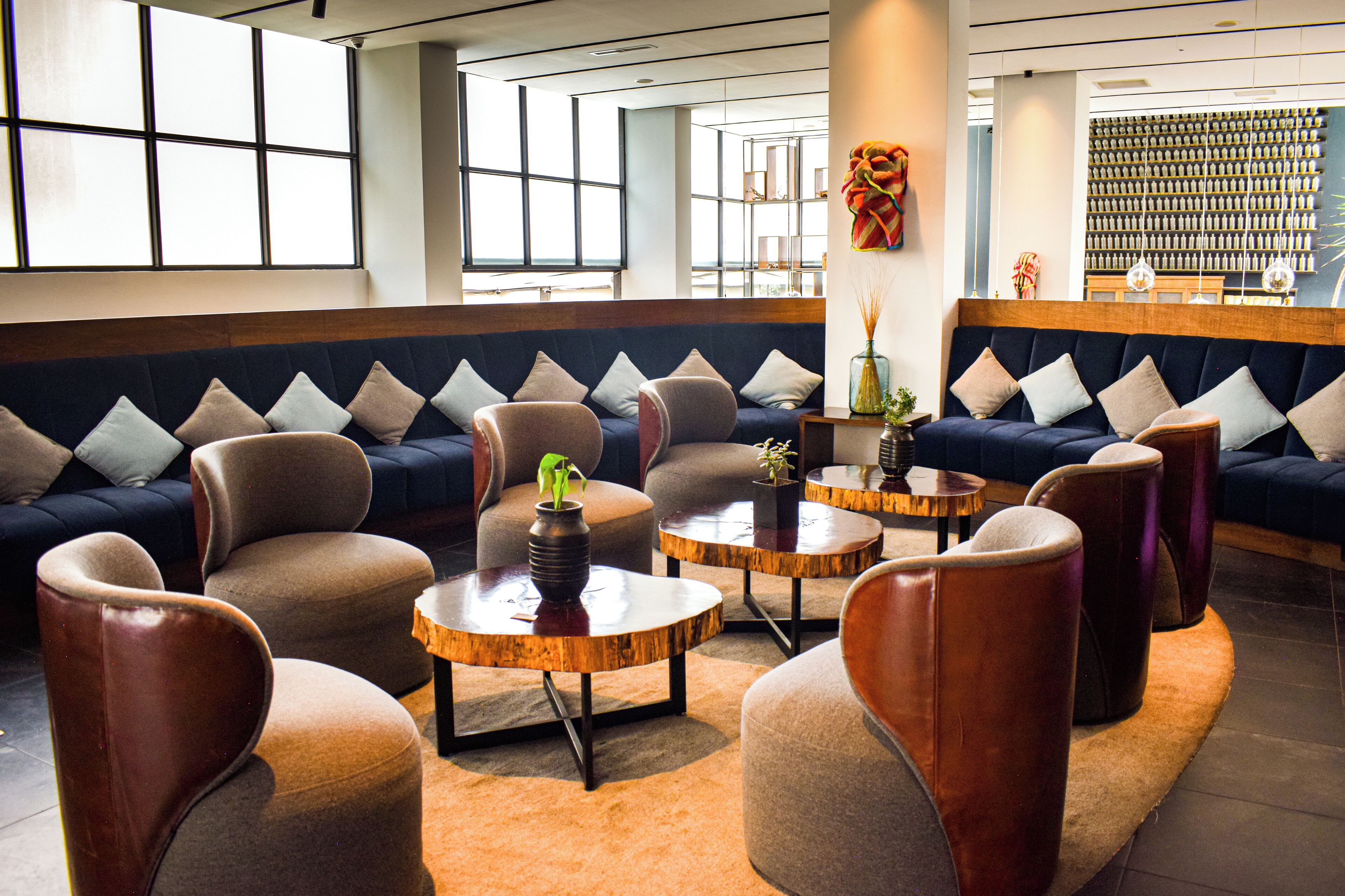 Atix Hotel Atix Hotel