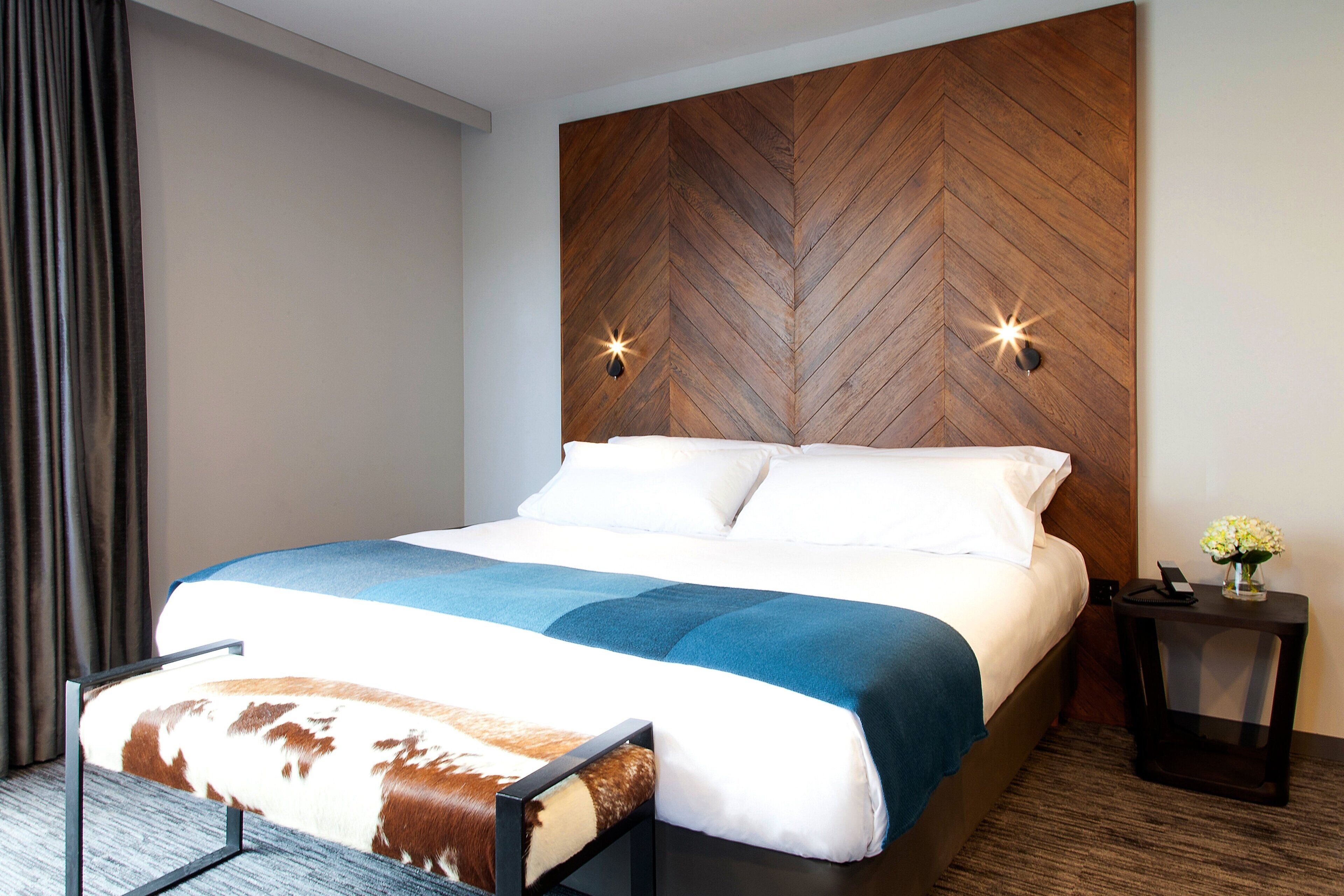 Atix Hotel Atix Hotel