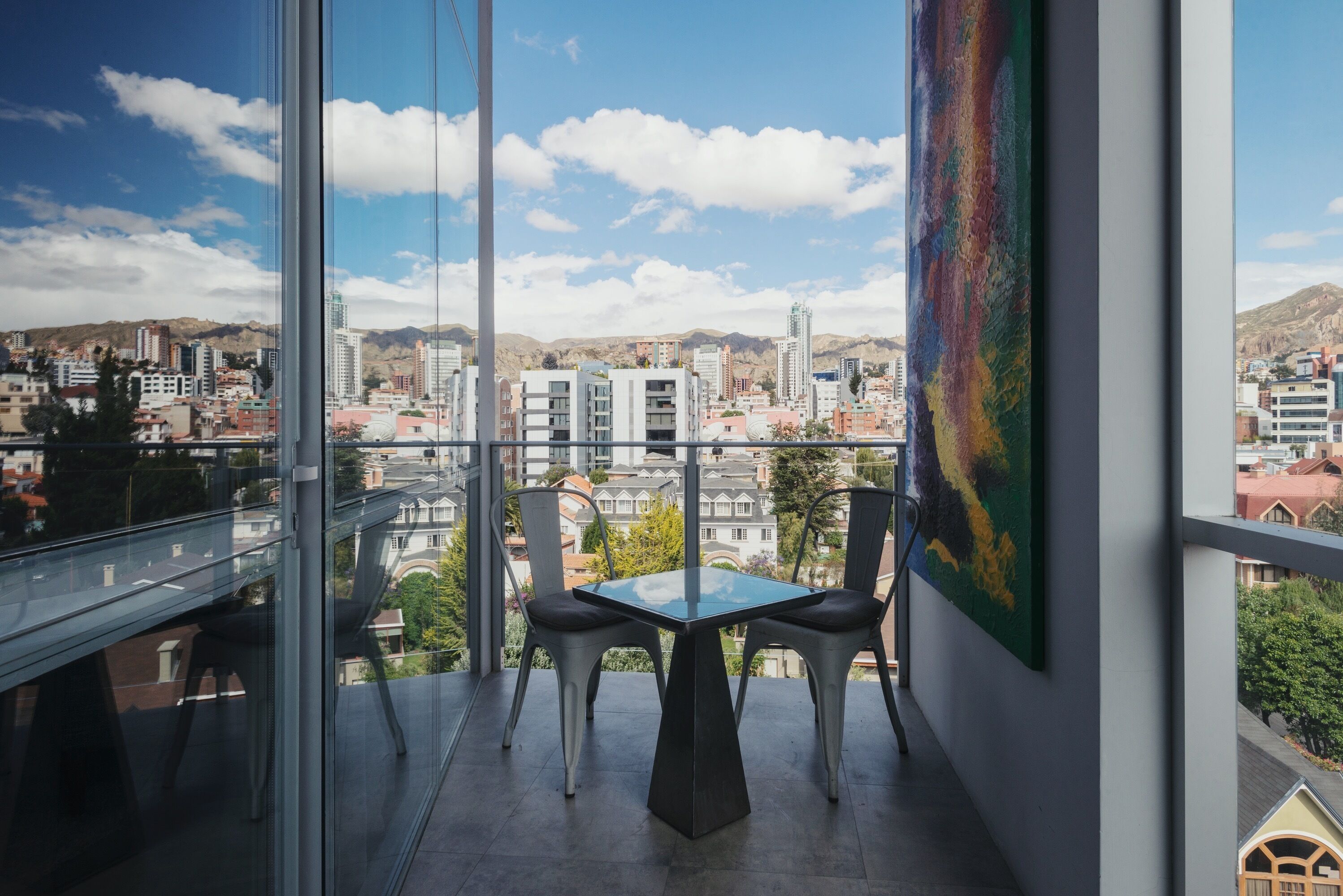 Atix Hotel Atix Hotel