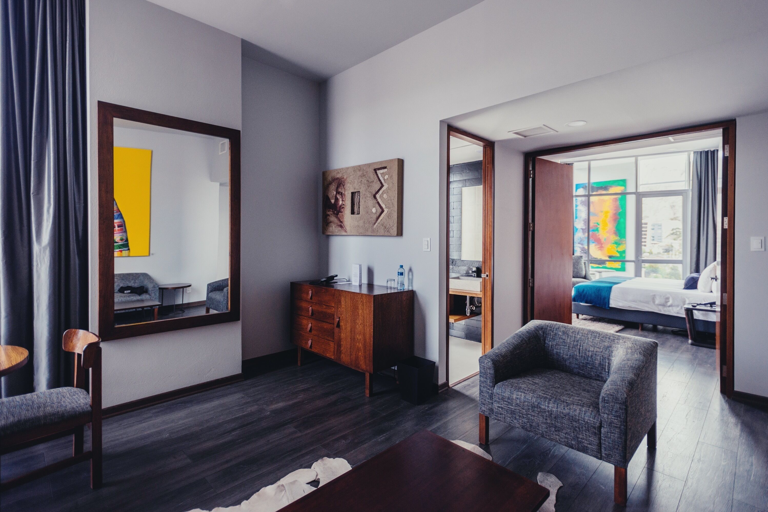 Atix Hotel Atix Hotel
