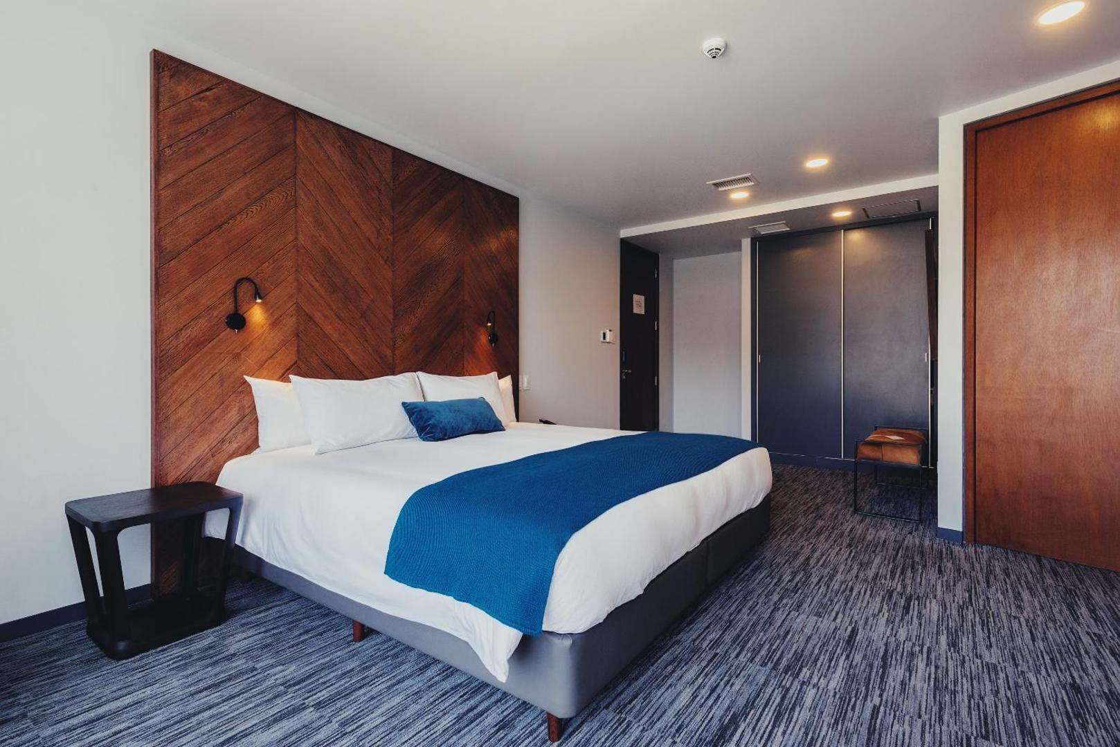 Atix Hotel Atix Hotel