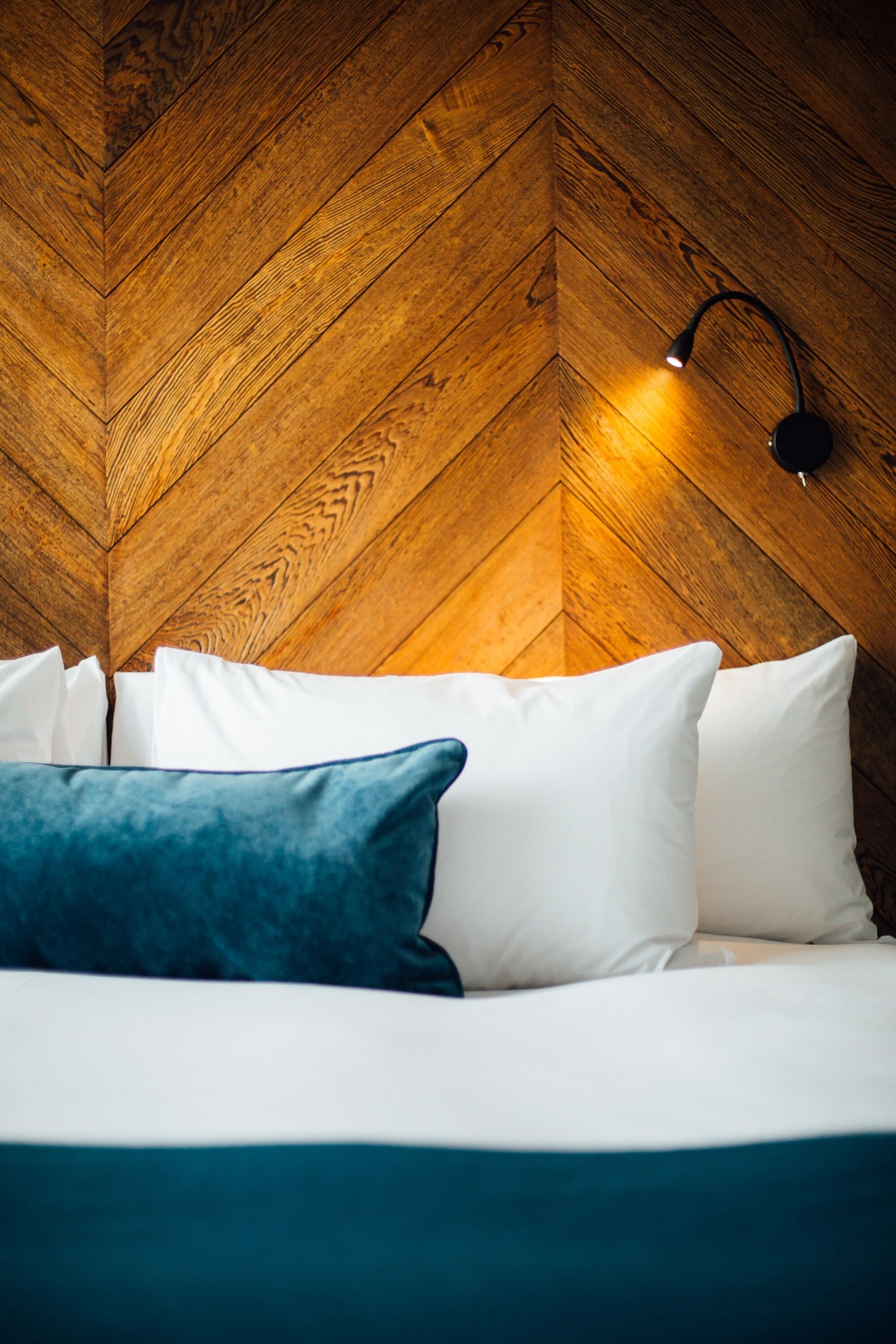 Atix Hotel Atix Hotel