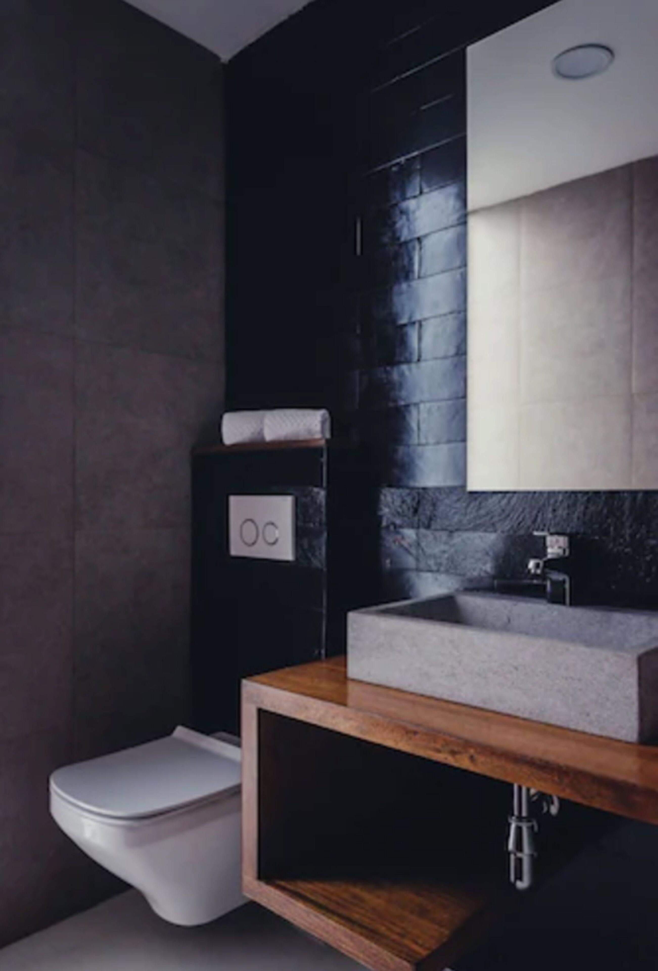 Atix Hotel Atix Hotel
