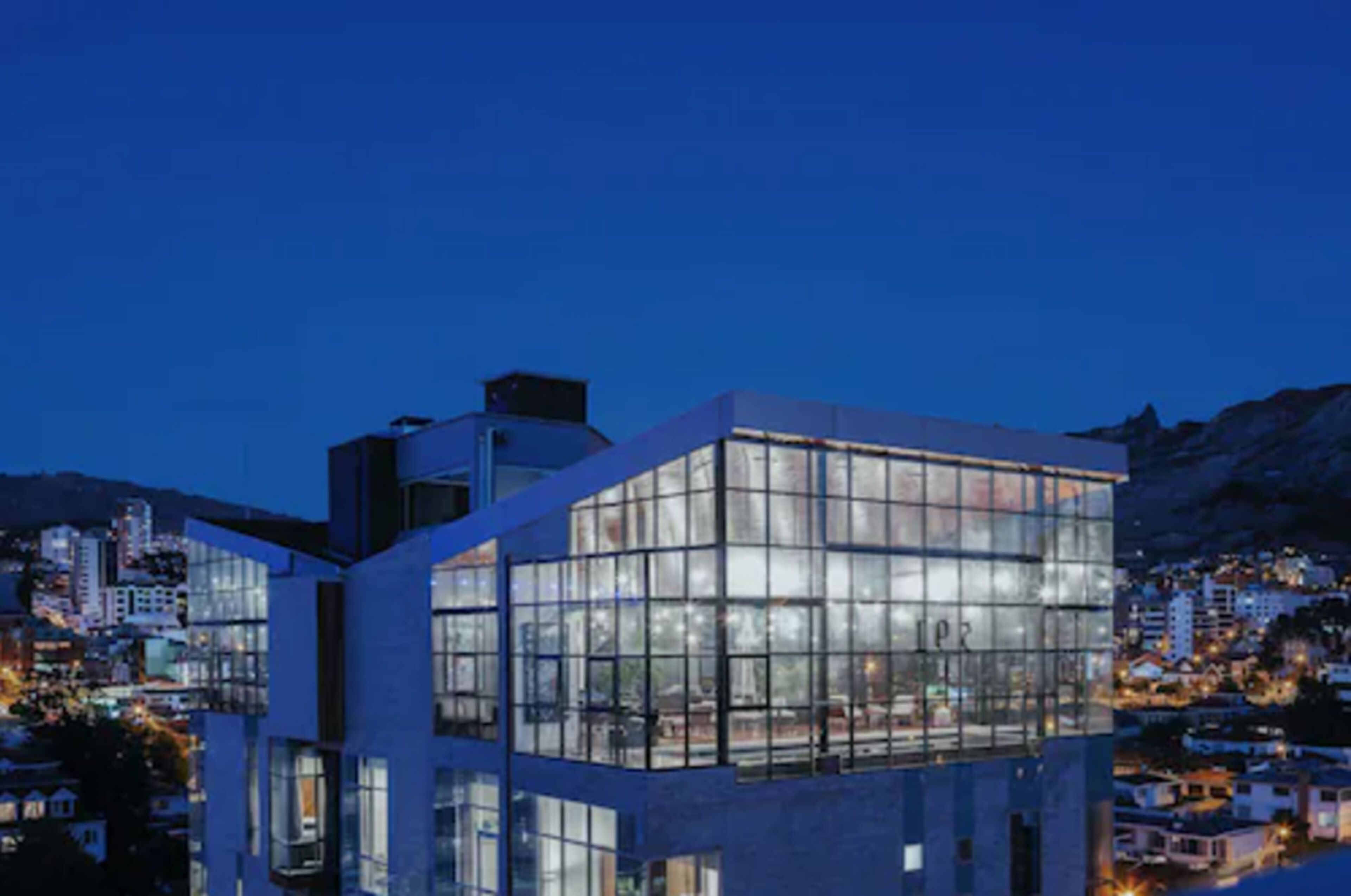 Atix Hotel Atix Hotel
