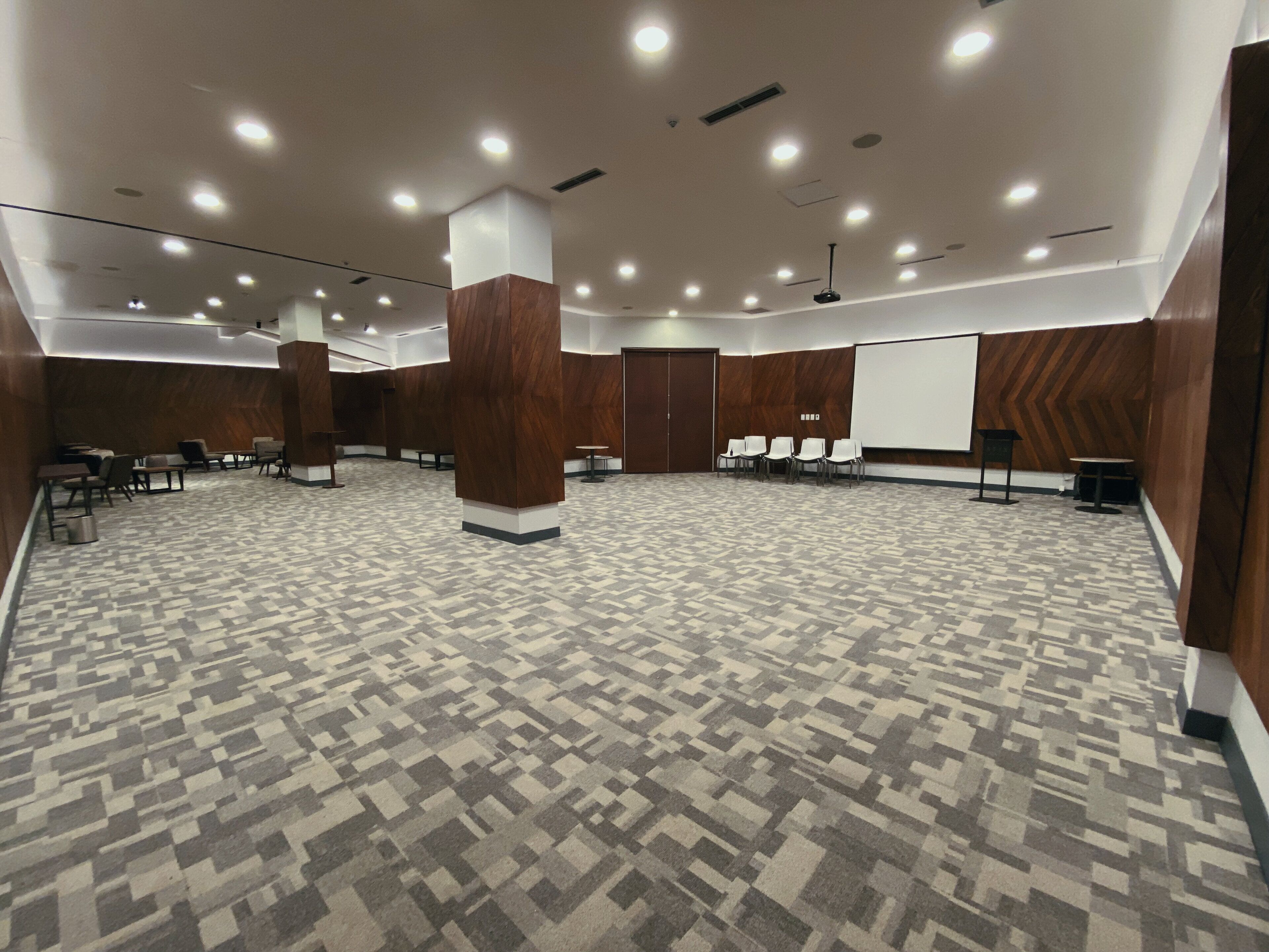 Atix Hotel Atix Hotel