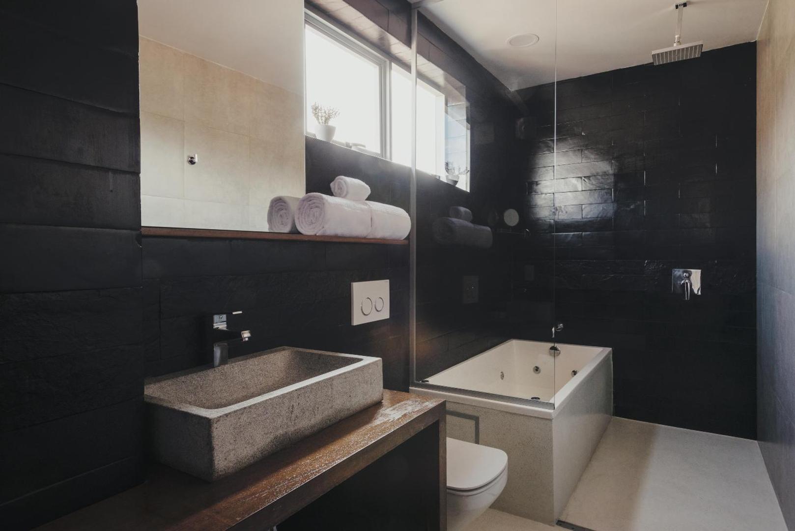 Atix Hotel Atix Hotel