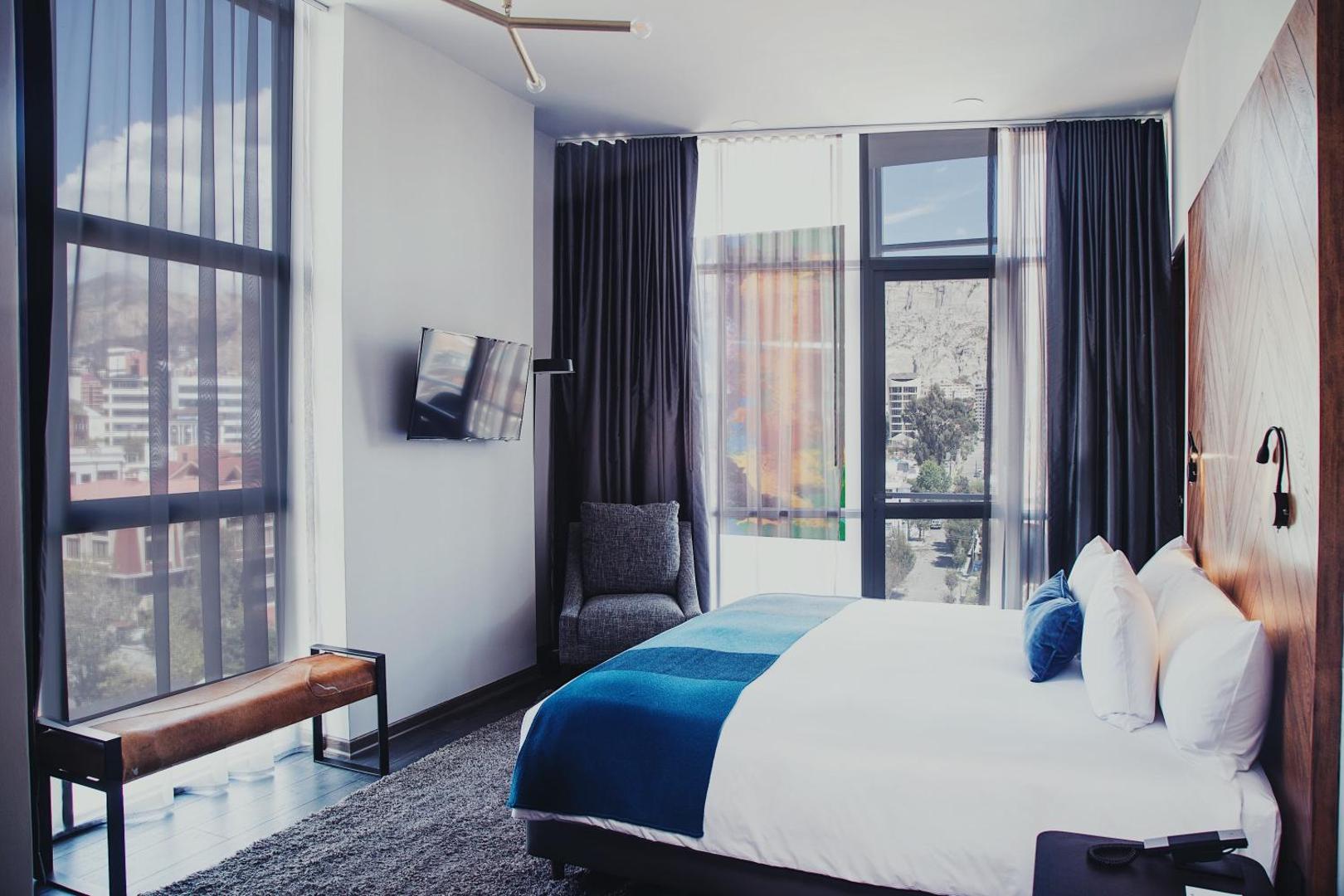 Atix Hotel Atix Hotel