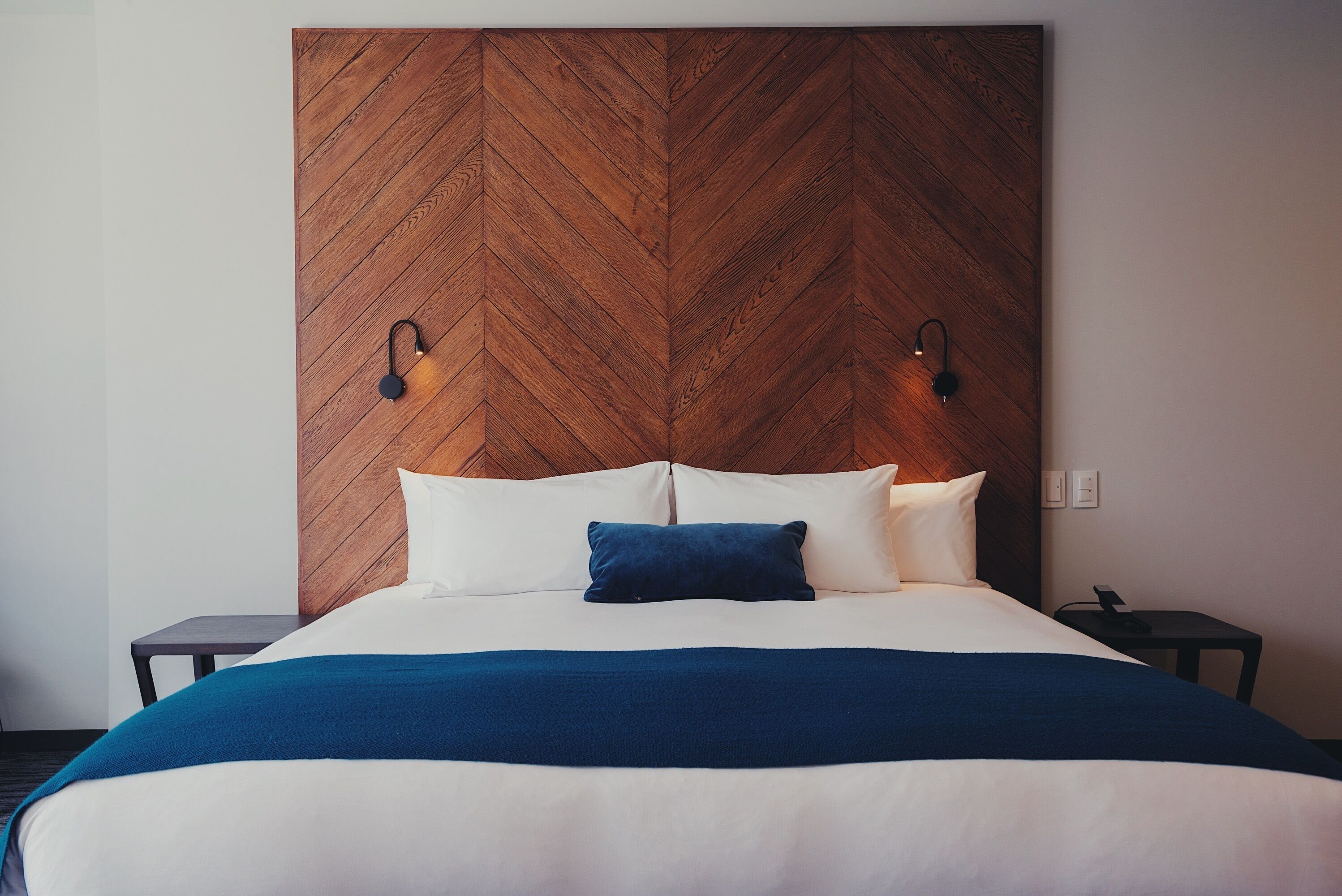 Atix Hotel Atix Hotel