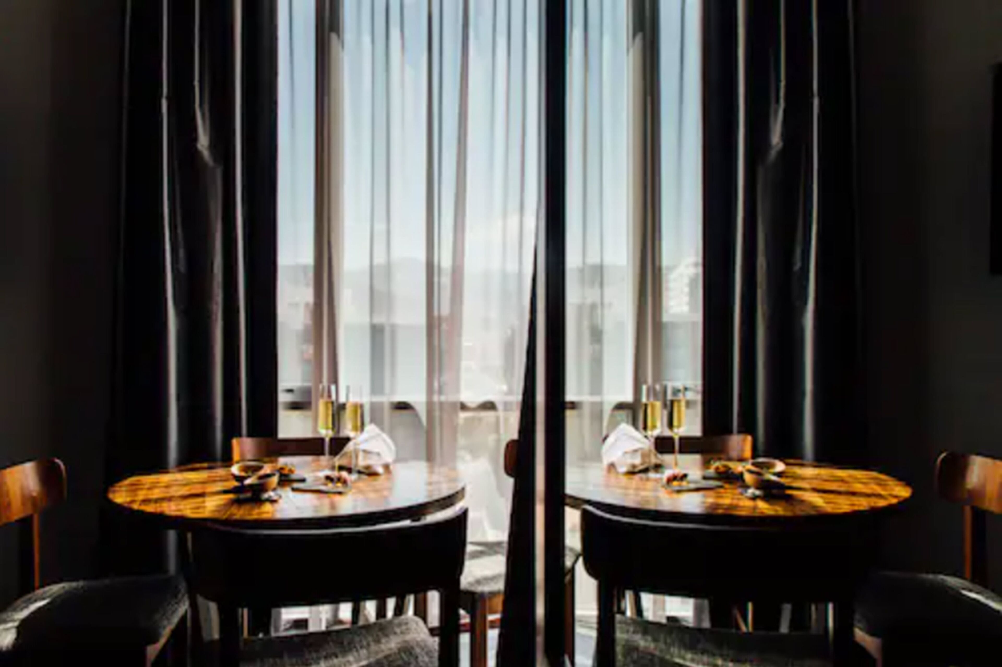 Atix Hotel Atix Hotel