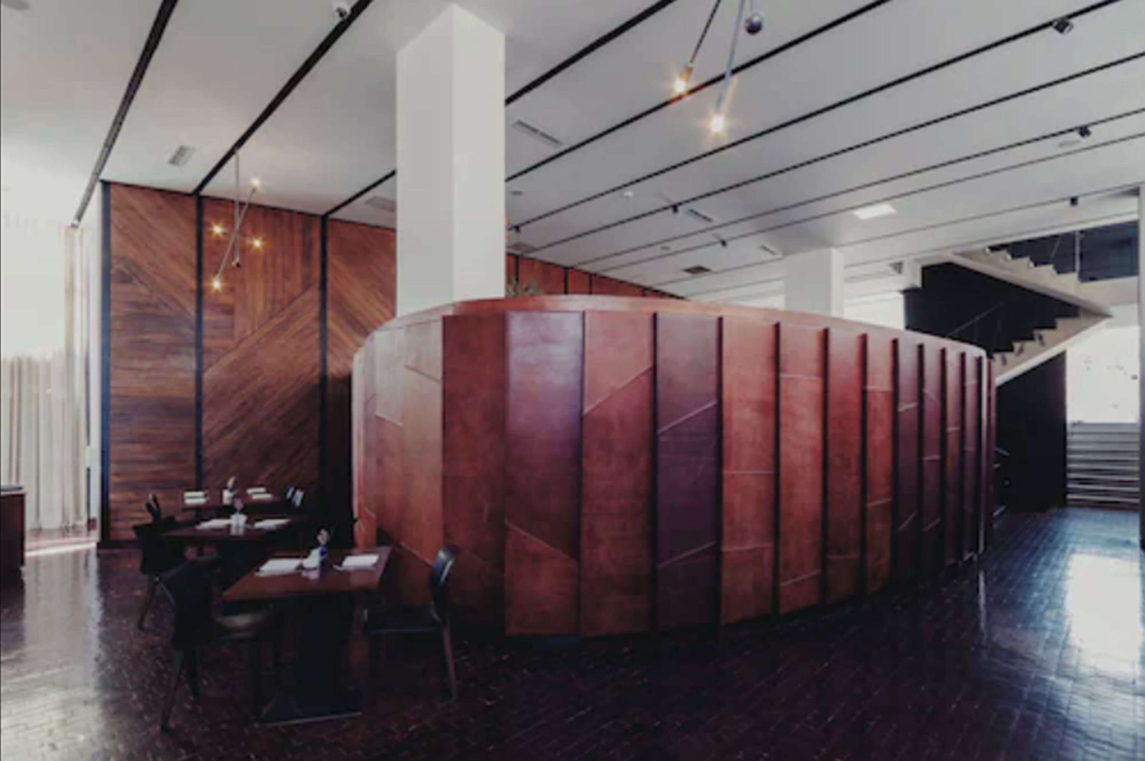 Atix Hotel Atix Hotel