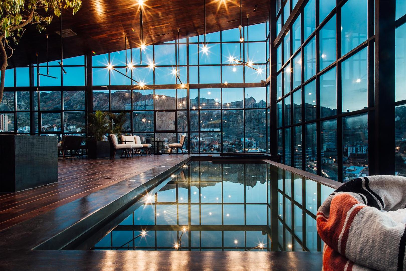 Atix Hotel Atix Hotel