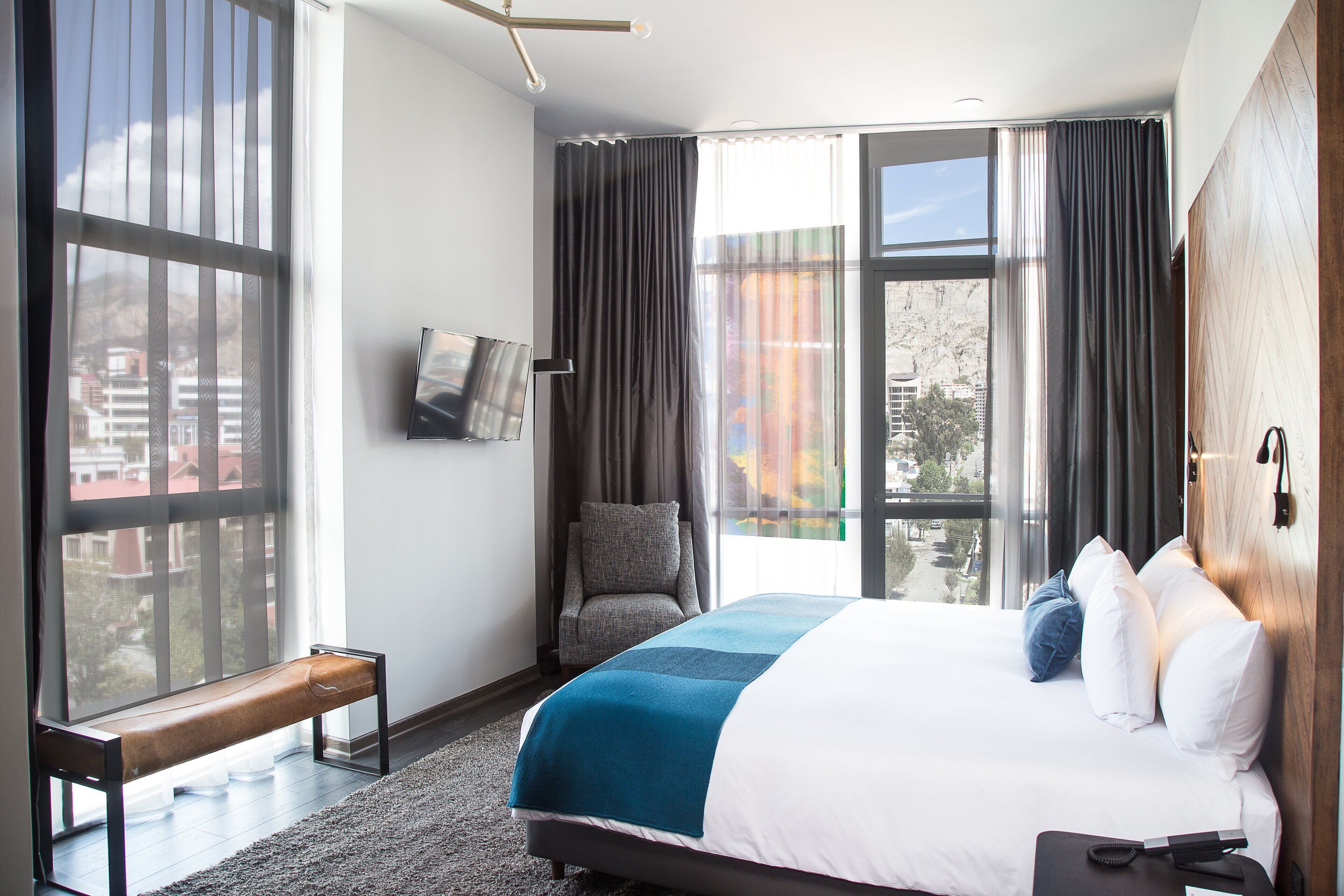 Atix Hotel Atix Hotel