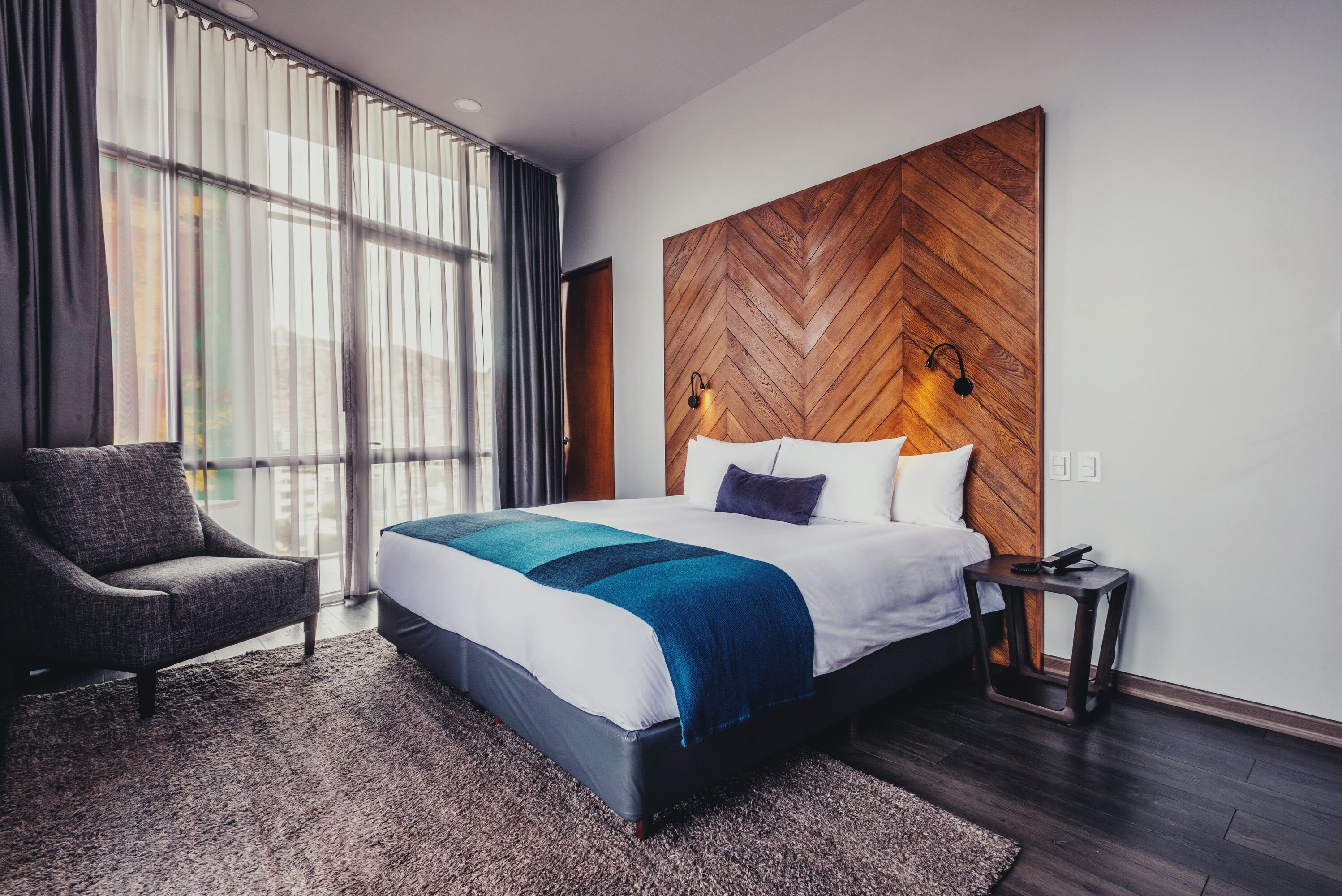 Atix Hotel Atix Hotel