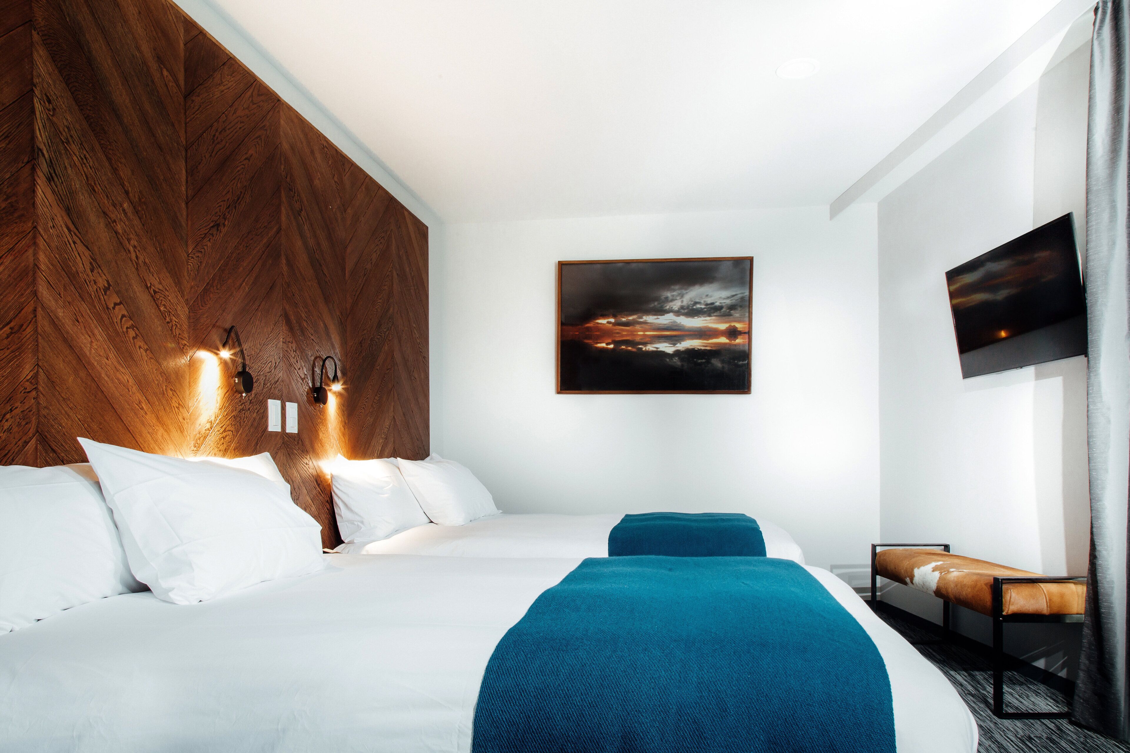 Atix Hotel Atix Hotel